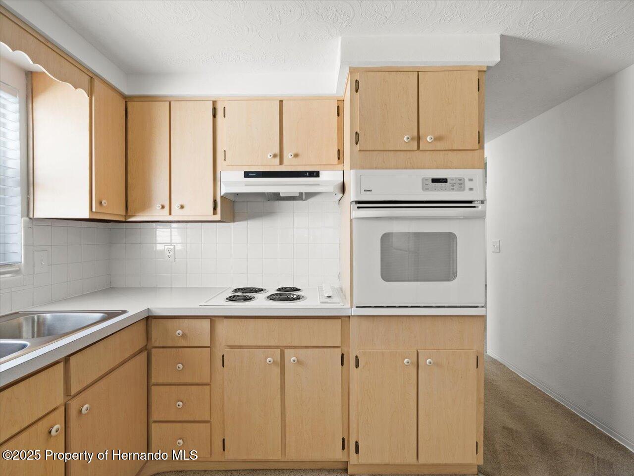 7346 Hiawatha Parkway, Spring Hill, Florida image 27