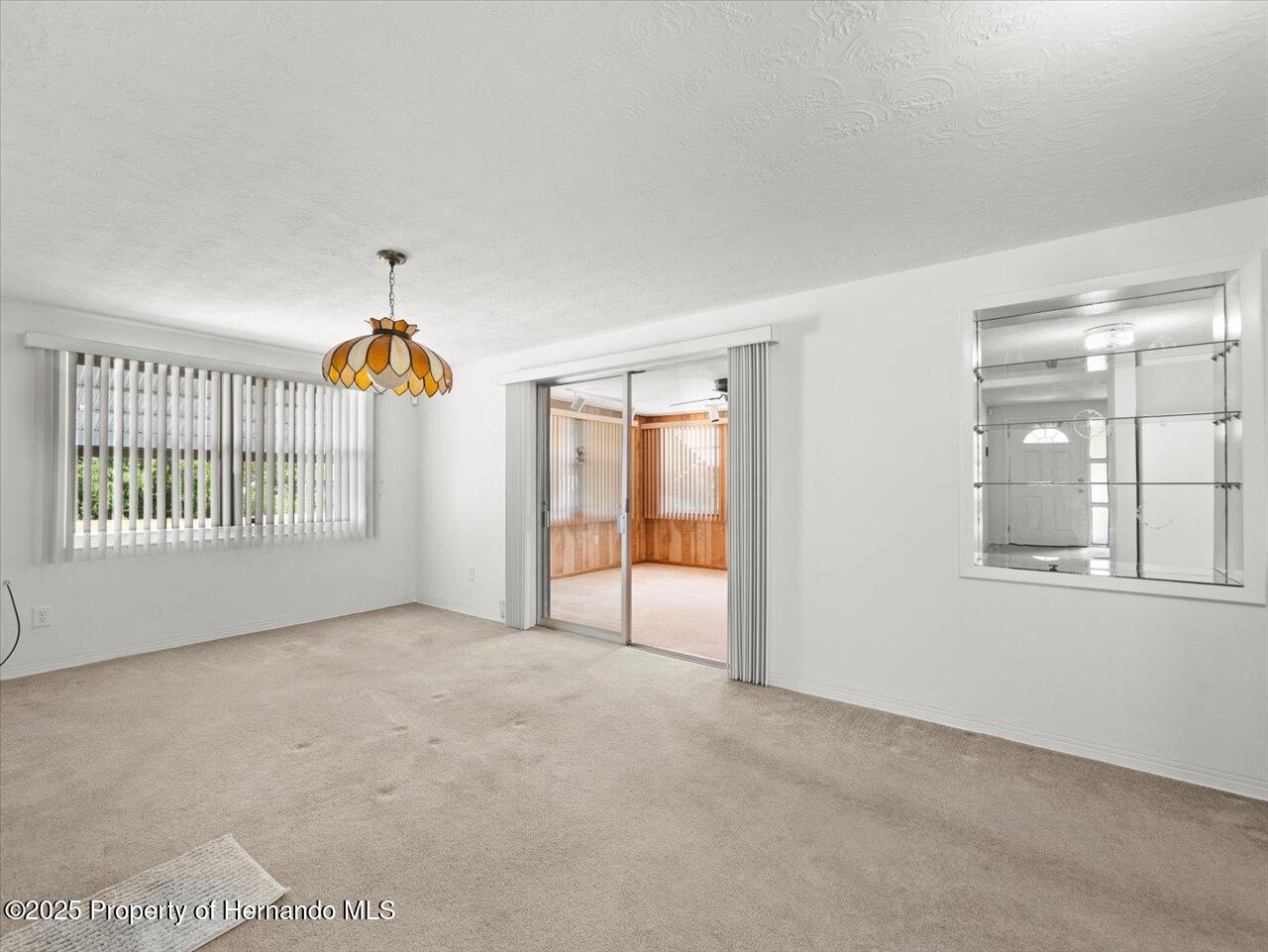 7346 Hiawatha Parkway, Spring Hill, Florida image 23