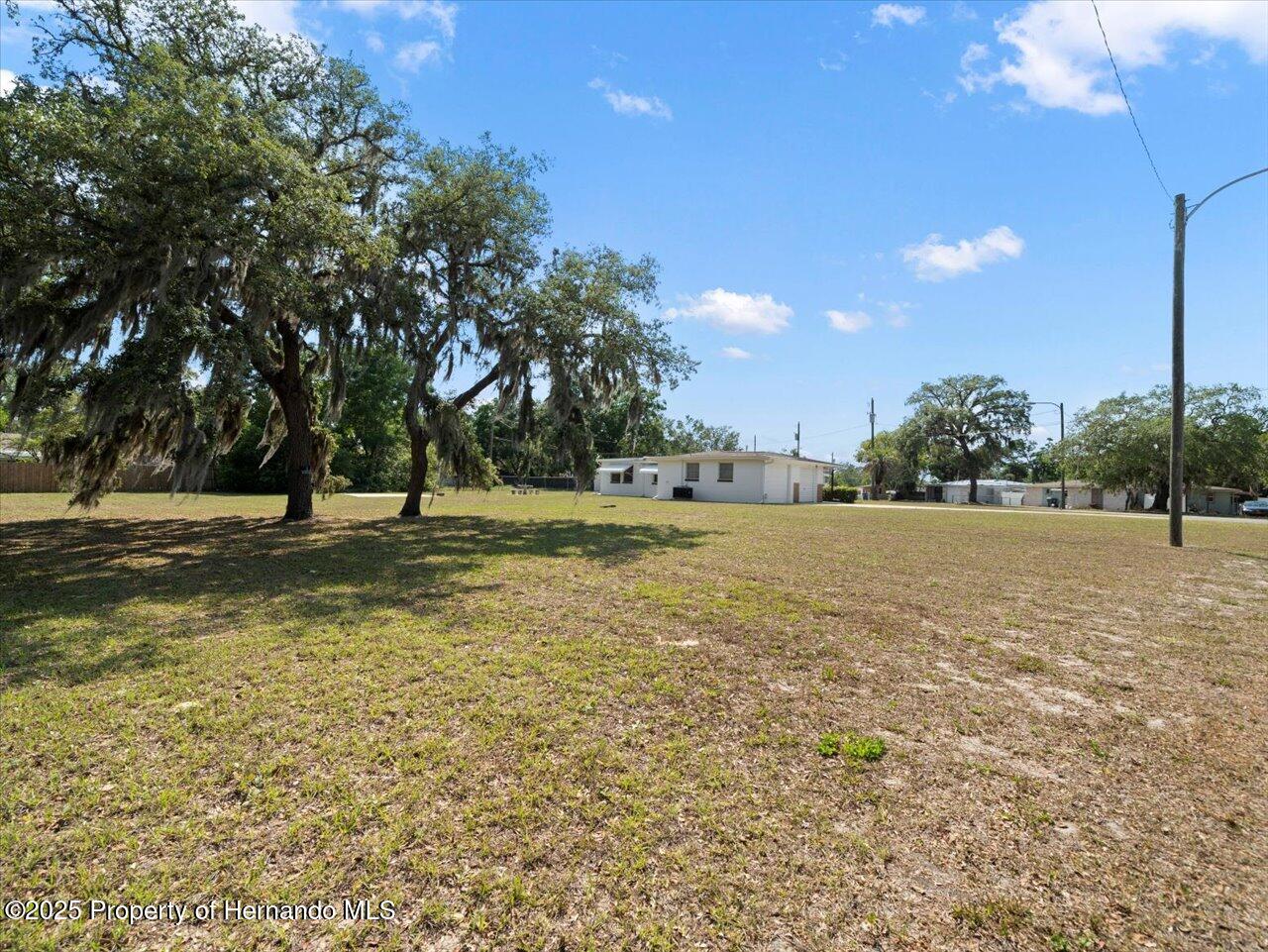 7346 Hiawatha Parkway, Spring Hill, Florida image 8