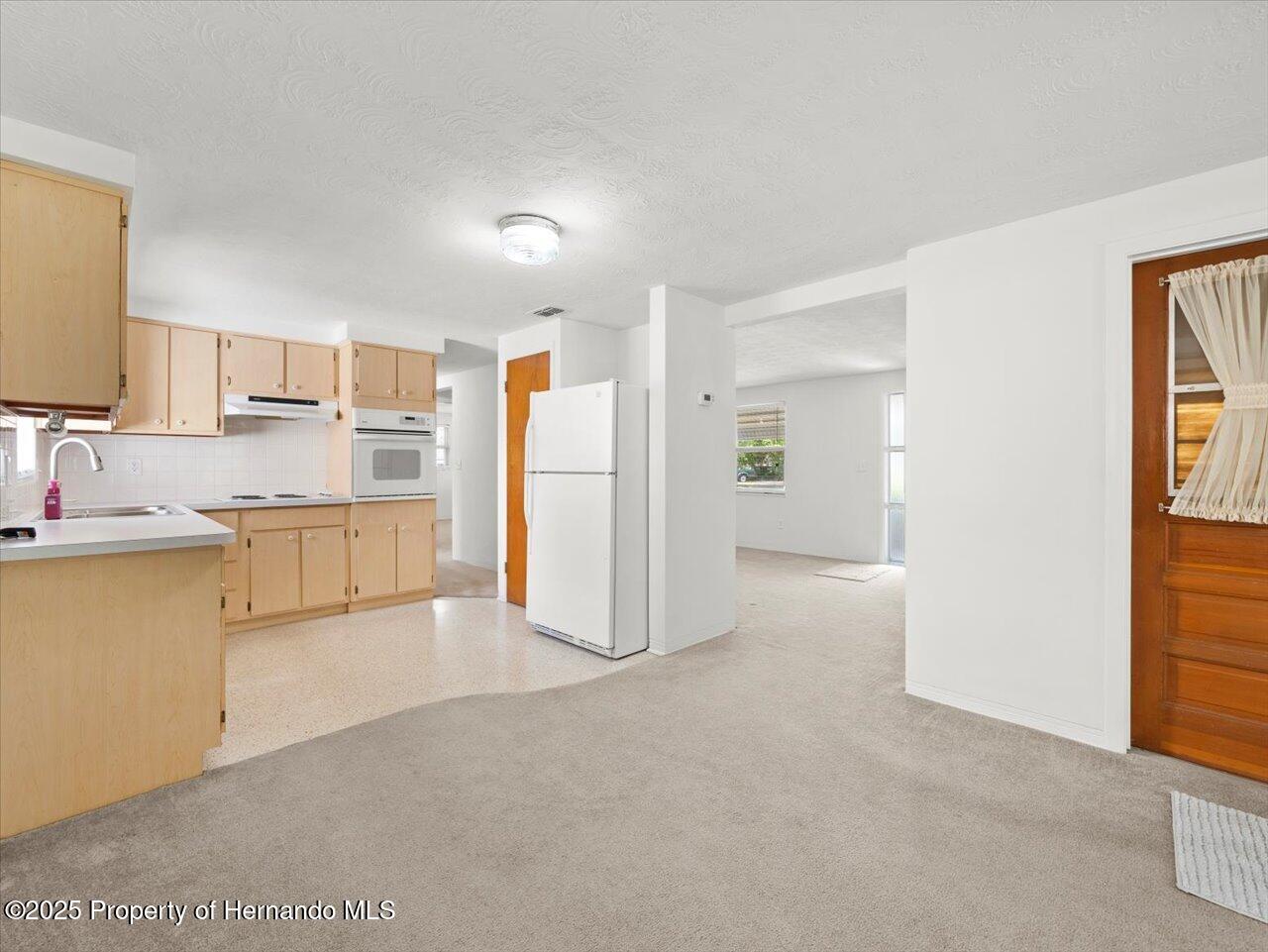 7346 Hiawatha Parkway, Spring Hill, Florida image 22