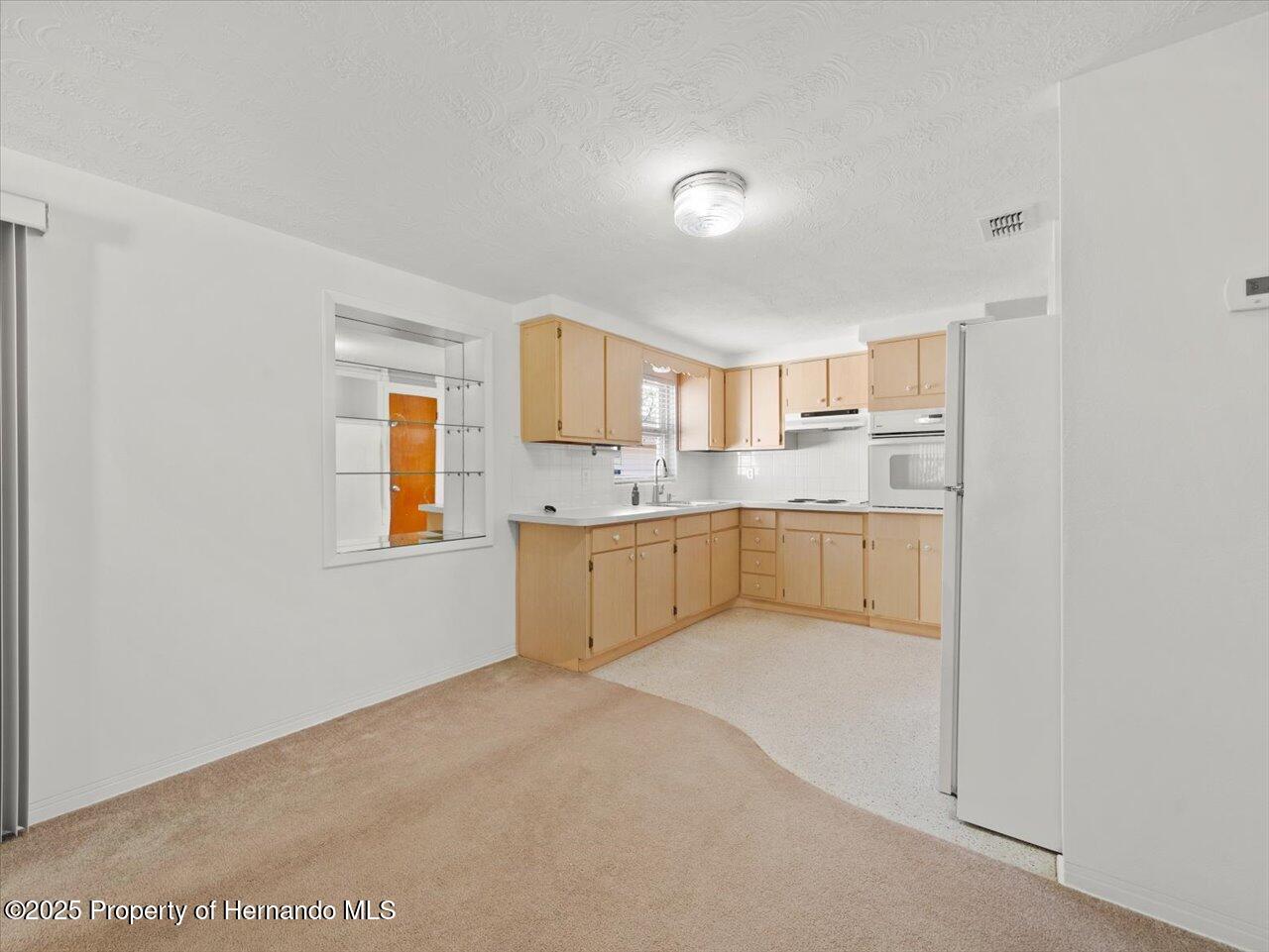 7346 Hiawatha Parkway, Spring Hill, Florida image 24