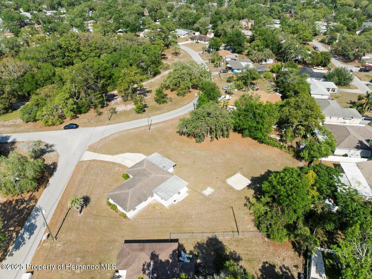 7346 Hiawatha Parkway, Spring Hill, Florida image 42