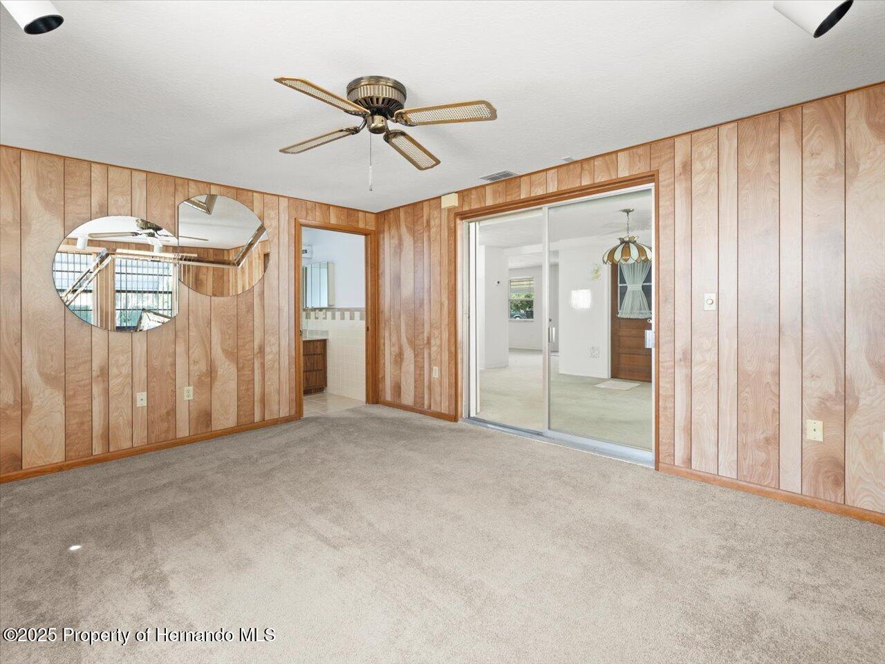 7346 Hiawatha Parkway, Spring Hill, Florida image 19