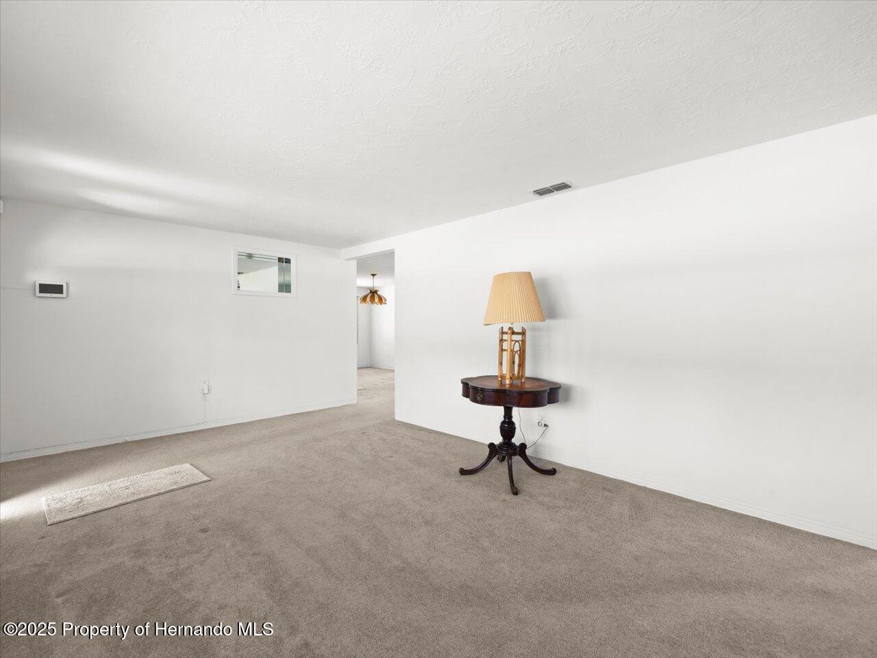 7346 Hiawatha Parkway, Spring Hill, Florida image 12