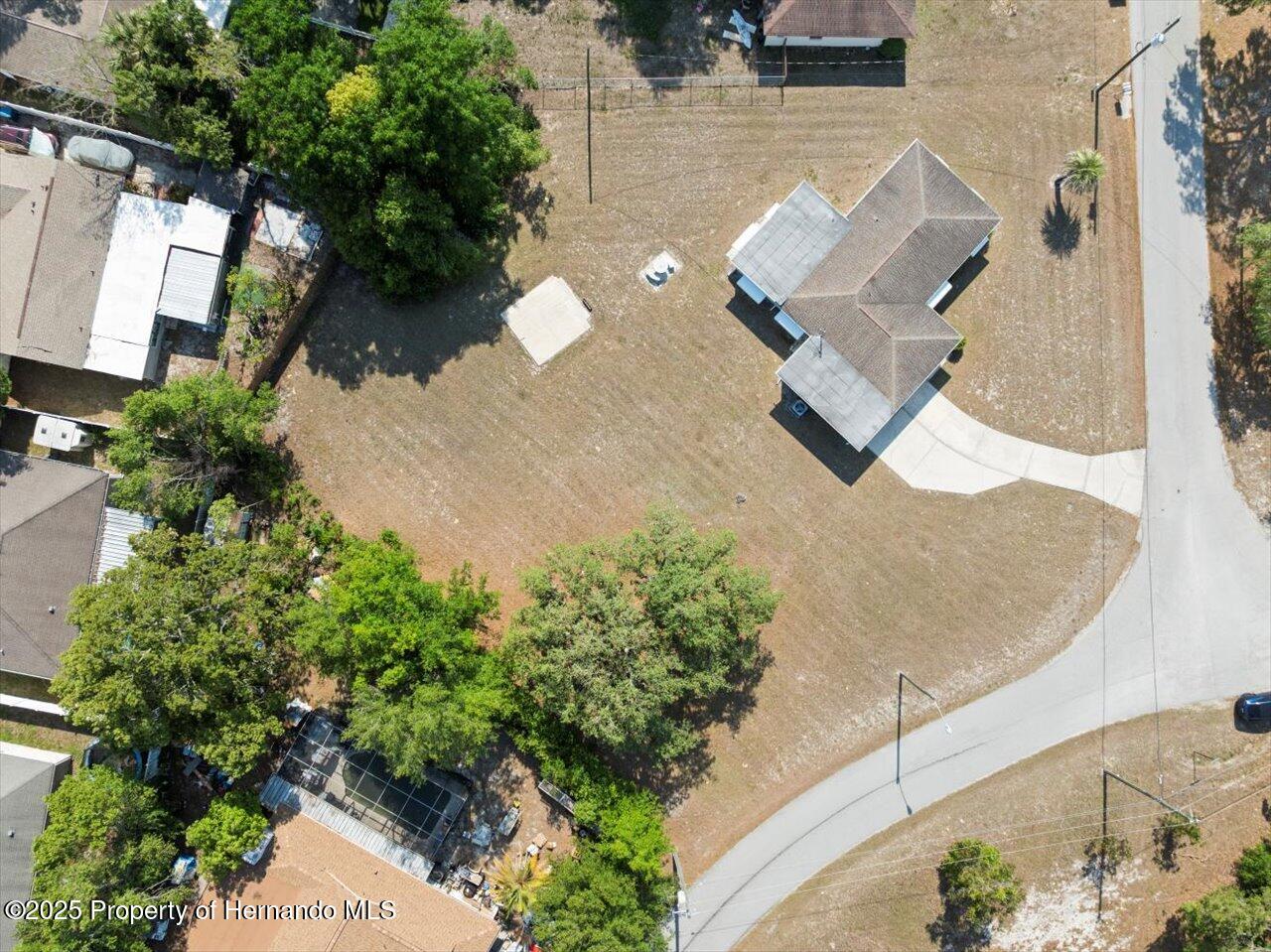 7346 Hiawatha Parkway, Spring Hill, Florida image 50
