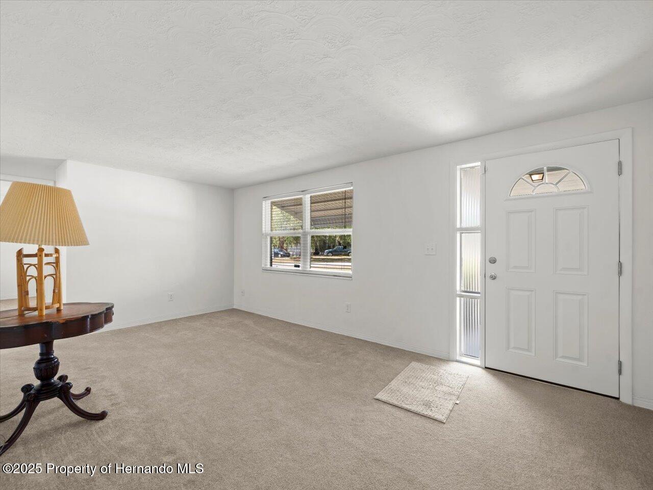 7346 Hiawatha Parkway, Spring Hill, Florida image 9
