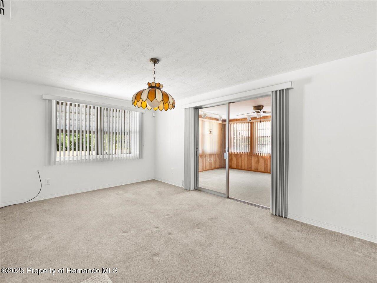 7346 Hiawatha Parkway, Spring Hill, Florida image 13