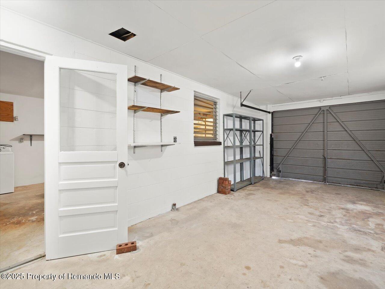 7346 Hiawatha Parkway, Spring Hill, Florida image 37
