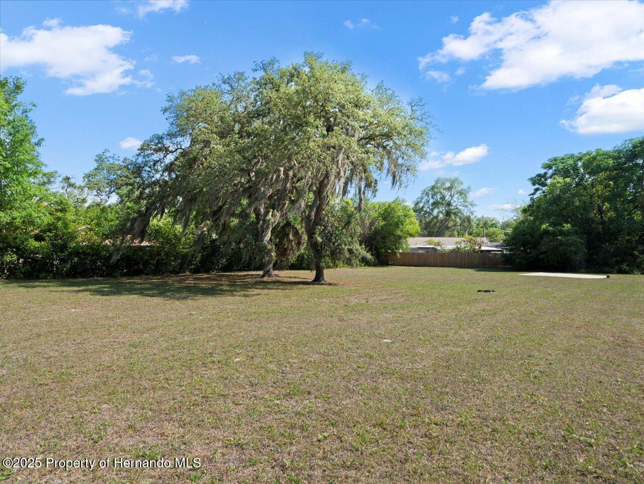 7346 Hiawatha Parkway, Spring Hill, Florida image 7