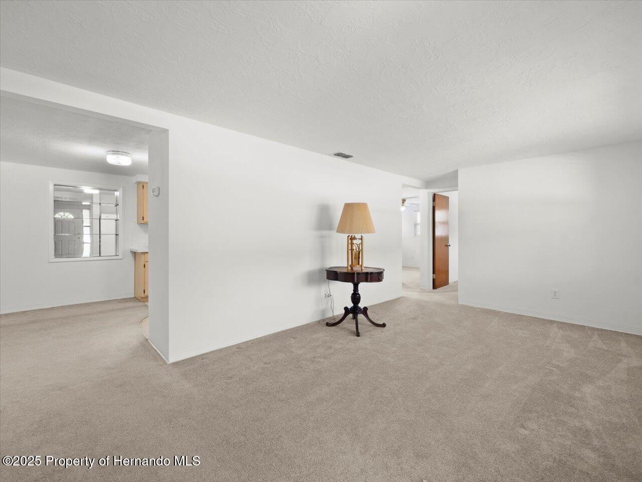 7346 Hiawatha Parkway, Spring Hill, Florida image 10