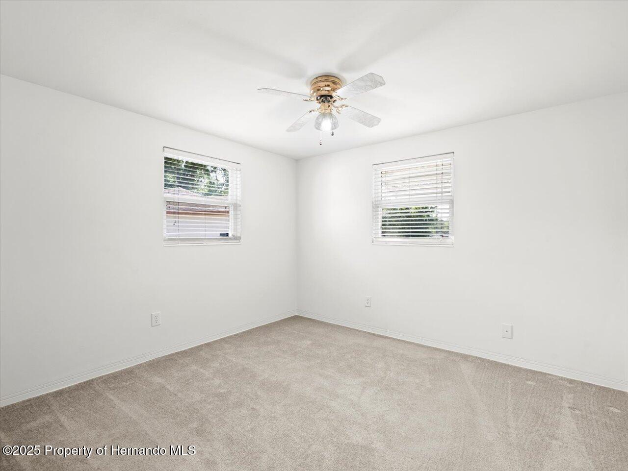 7346 Hiawatha Parkway, Spring Hill, Florida image 31