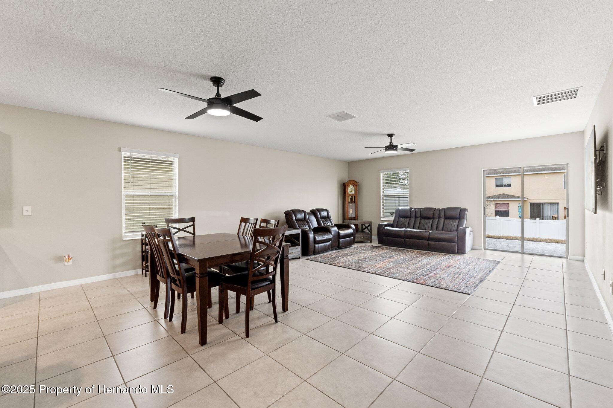 194 Argyll Drive, Spring Hill, Florida image 34