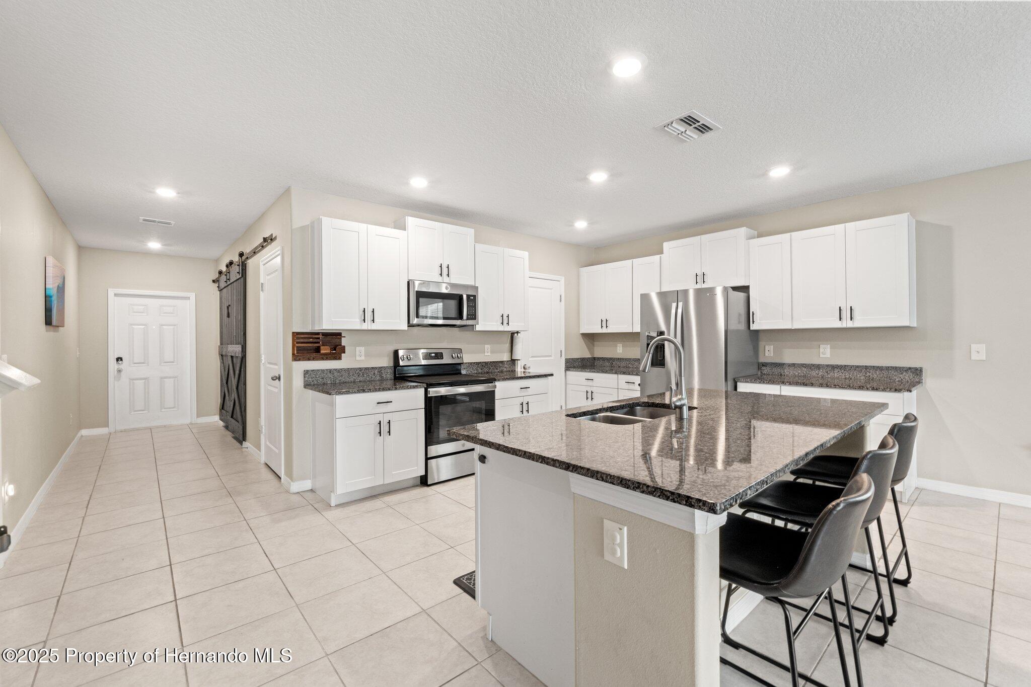 194 Argyll Drive, Spring Hill, Florida image 29