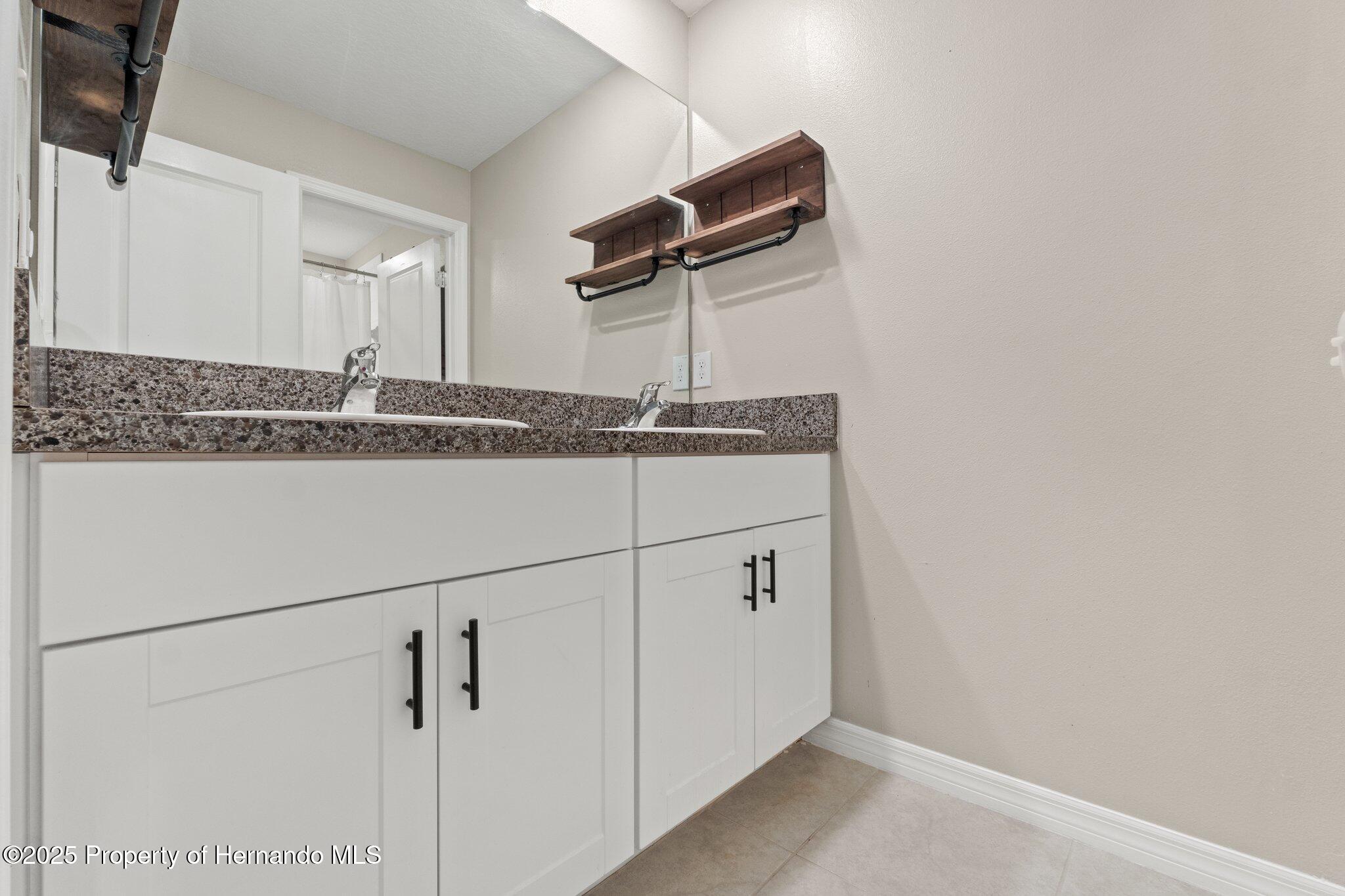 194 Argyll Drive, Spring Hill, Florida image 50