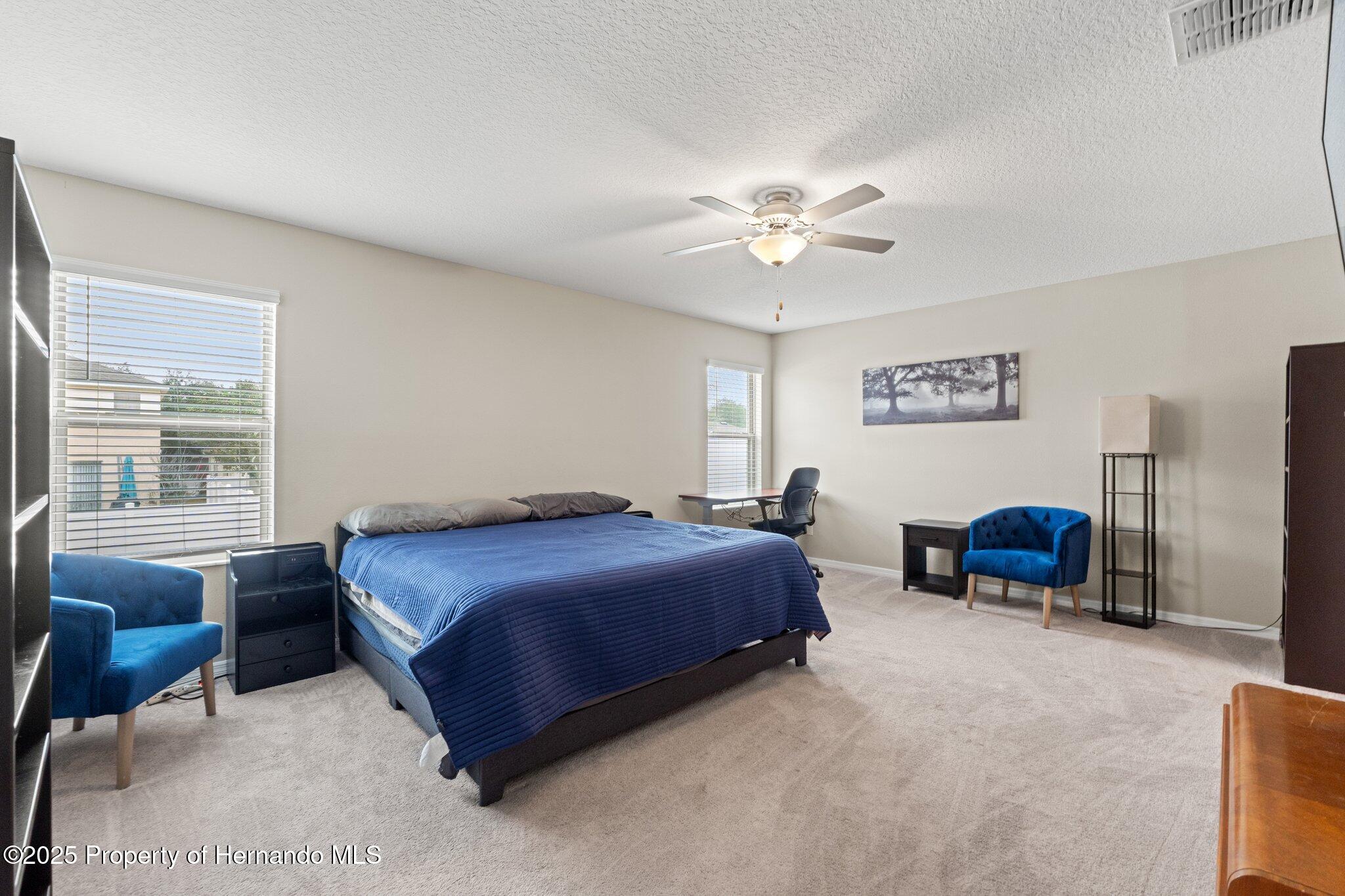 194 Argyll Drive, Spring Hill, Florida image 41