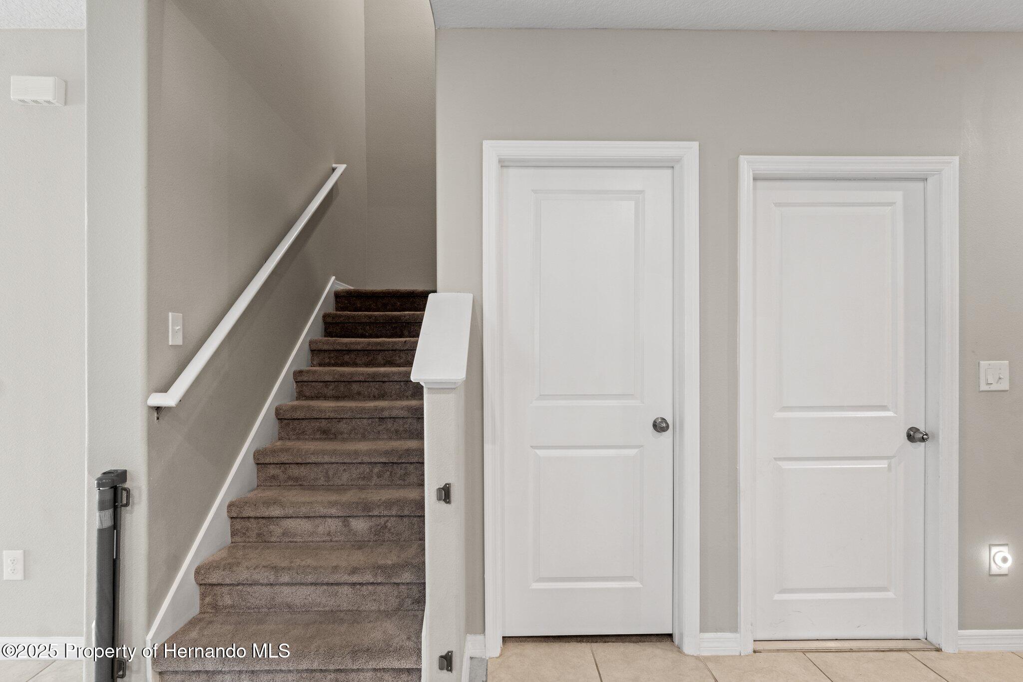 194 Argyll Drive, Spring Hill, Florida image 33