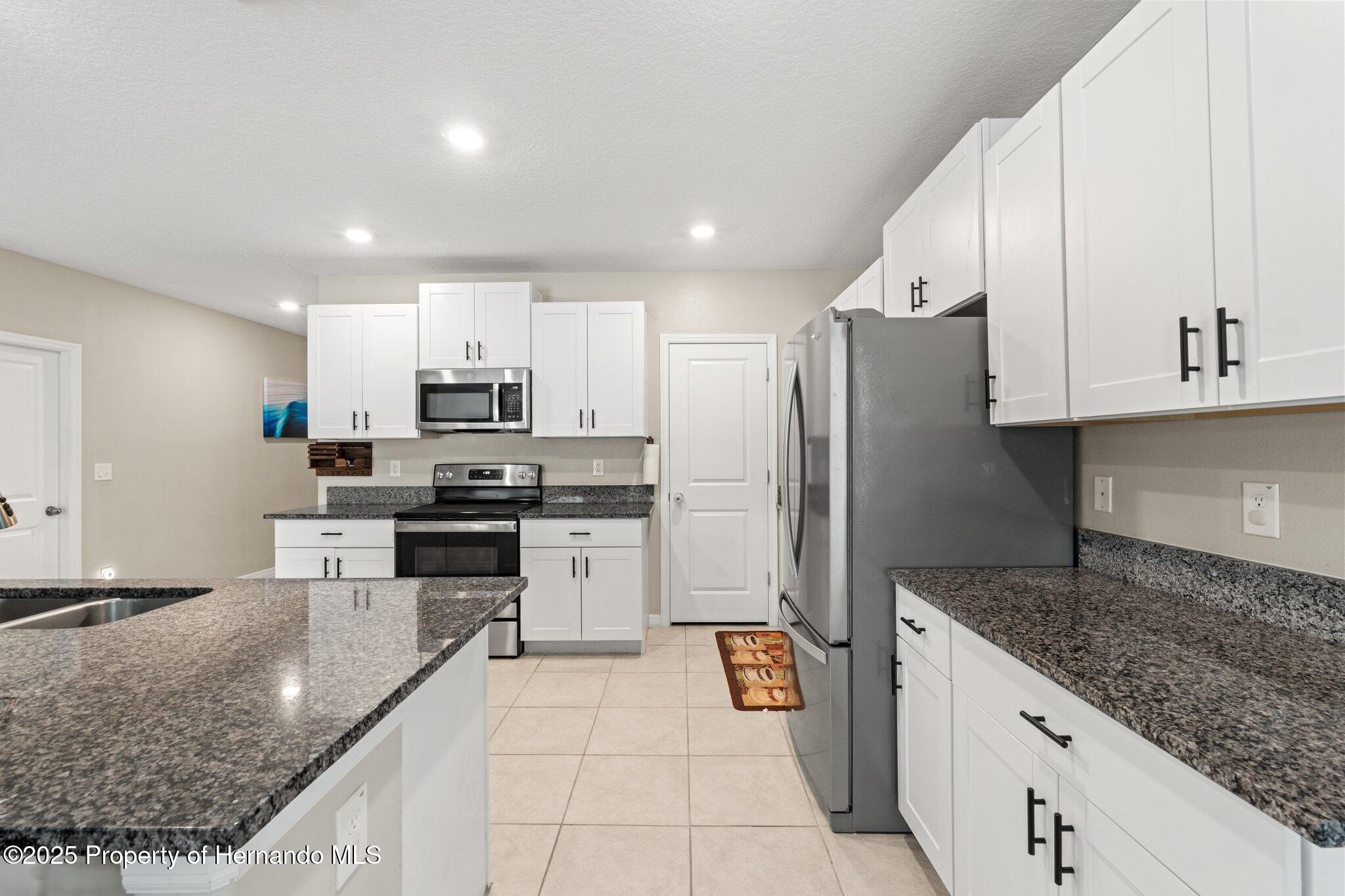 194 Argyll Drive, Spring Hill, Florida image 28