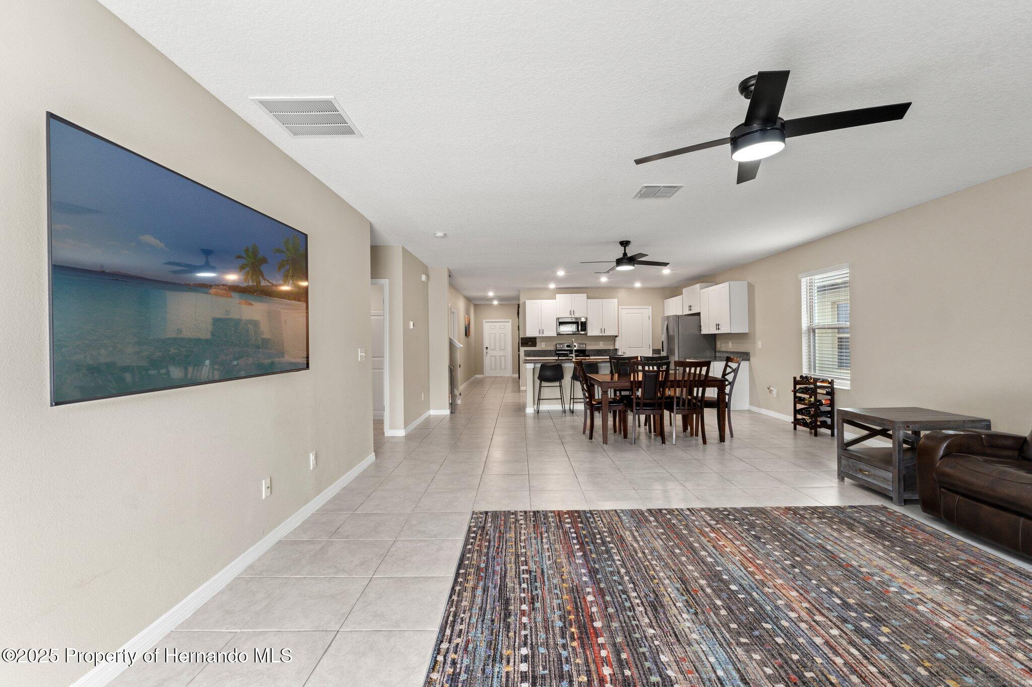 194 Argyll Drive, Spring Hill, Florida image 37