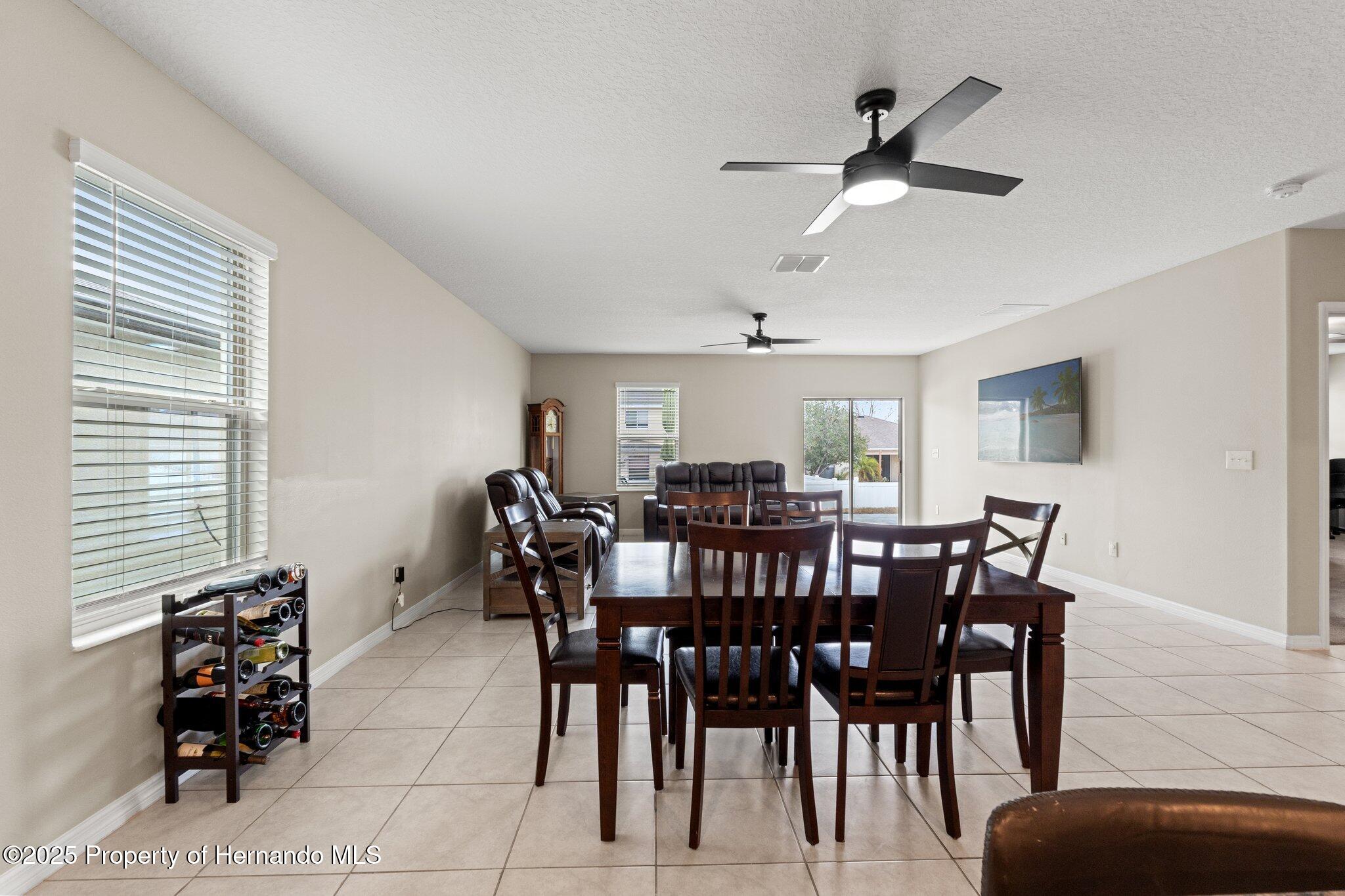 194 Argyll Drive, Spring Hill, Florida image 32