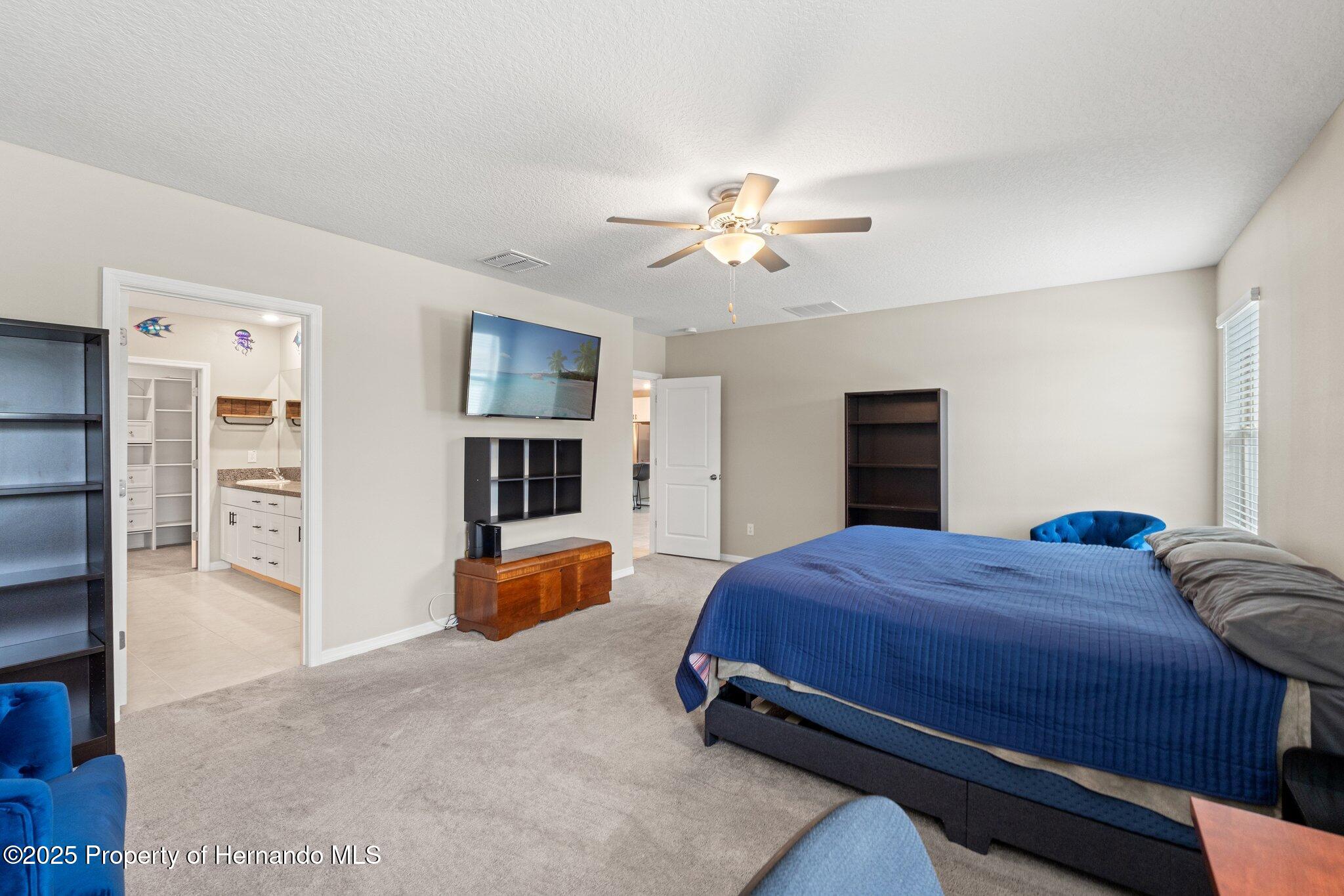 194 Argyll Drive, Spring Hill, Florida image 42