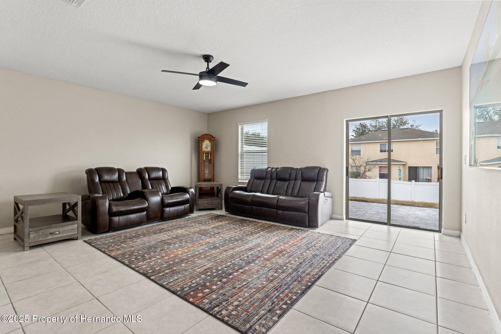 194 Argyll Drive, Spring Hill, Florida image 38