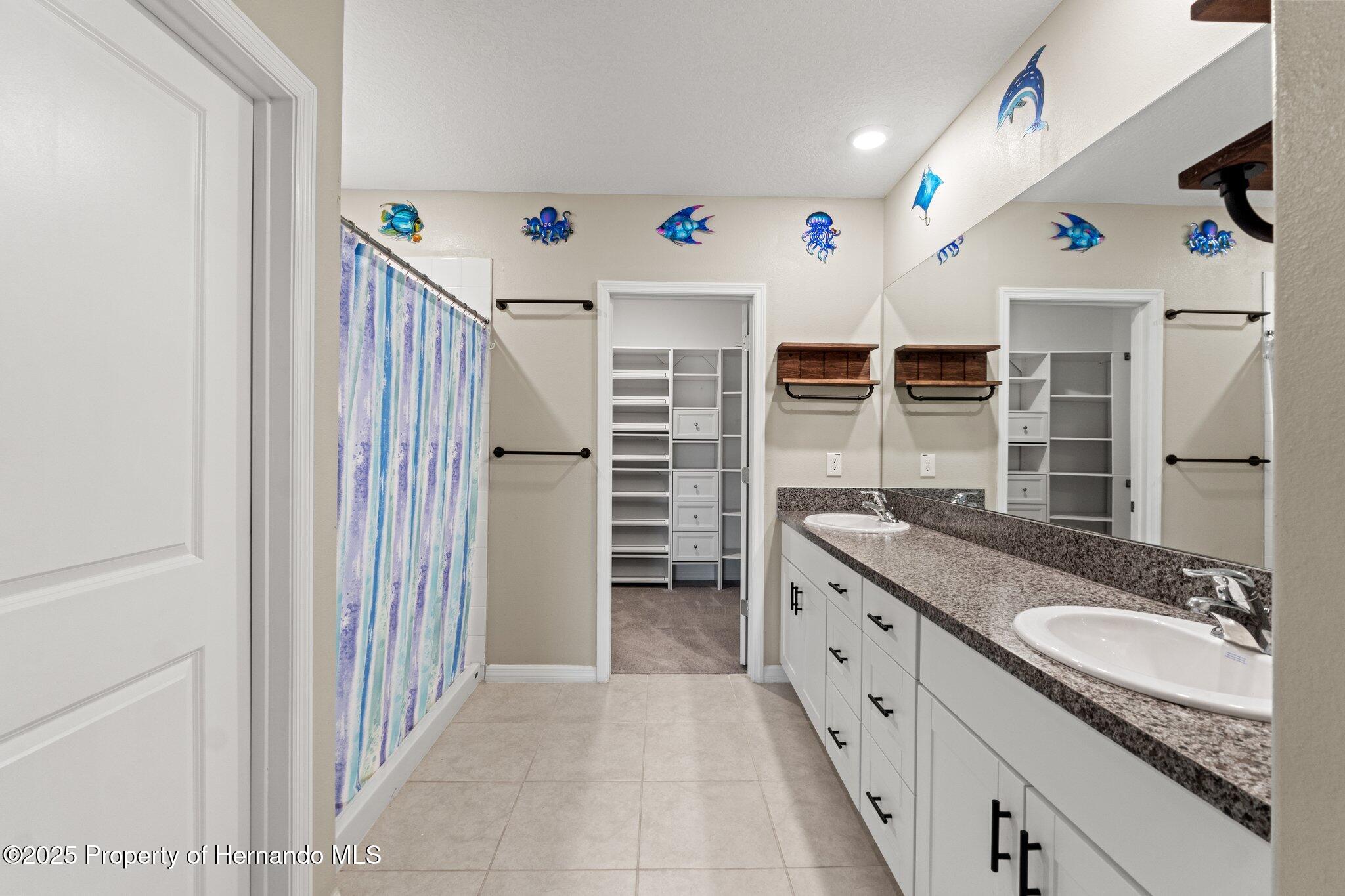 194 Argyll Drive, Spring Hill, Florida image 45