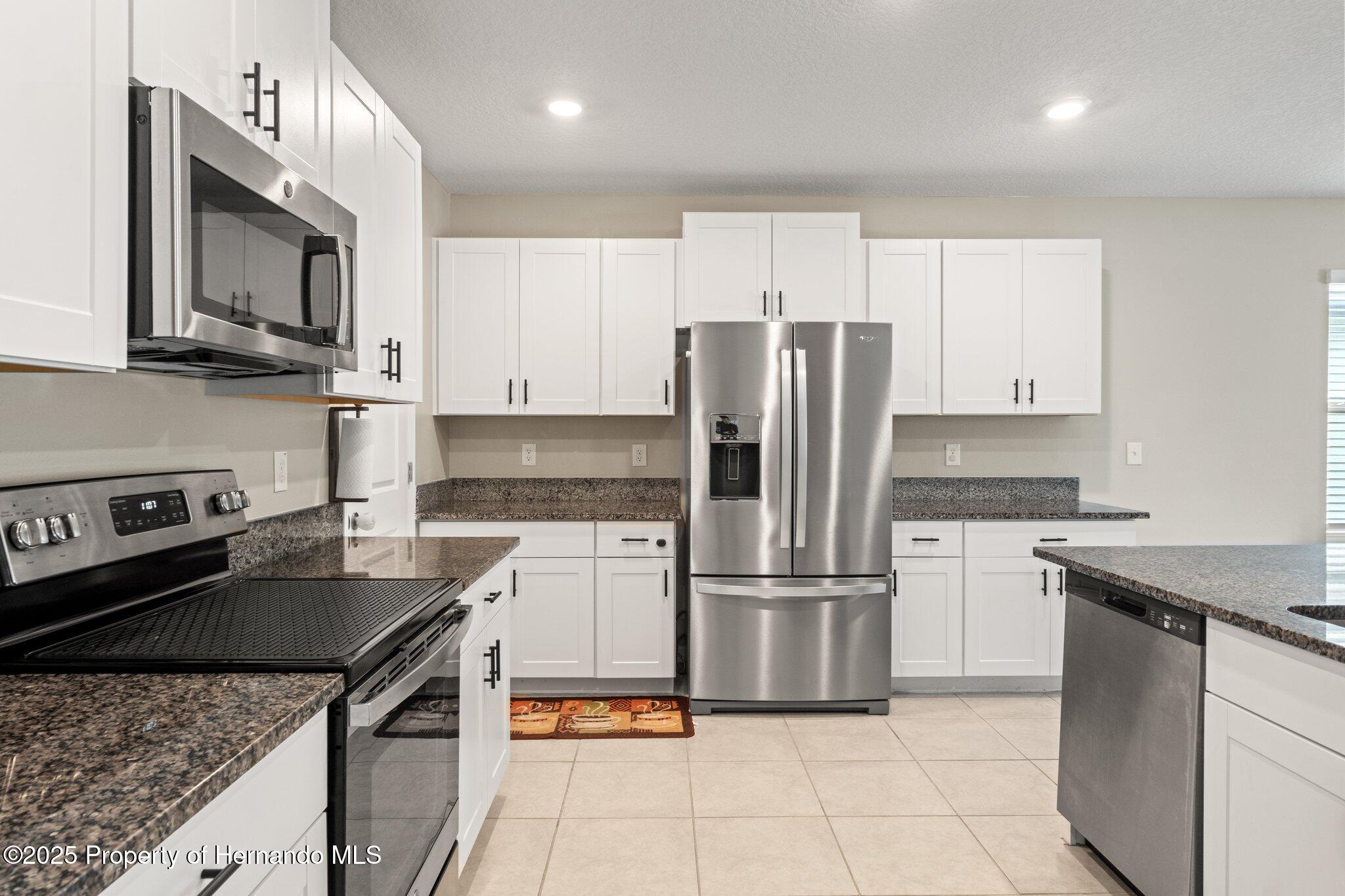 194 Argyll Drive, Spring Hill, Florida image 26