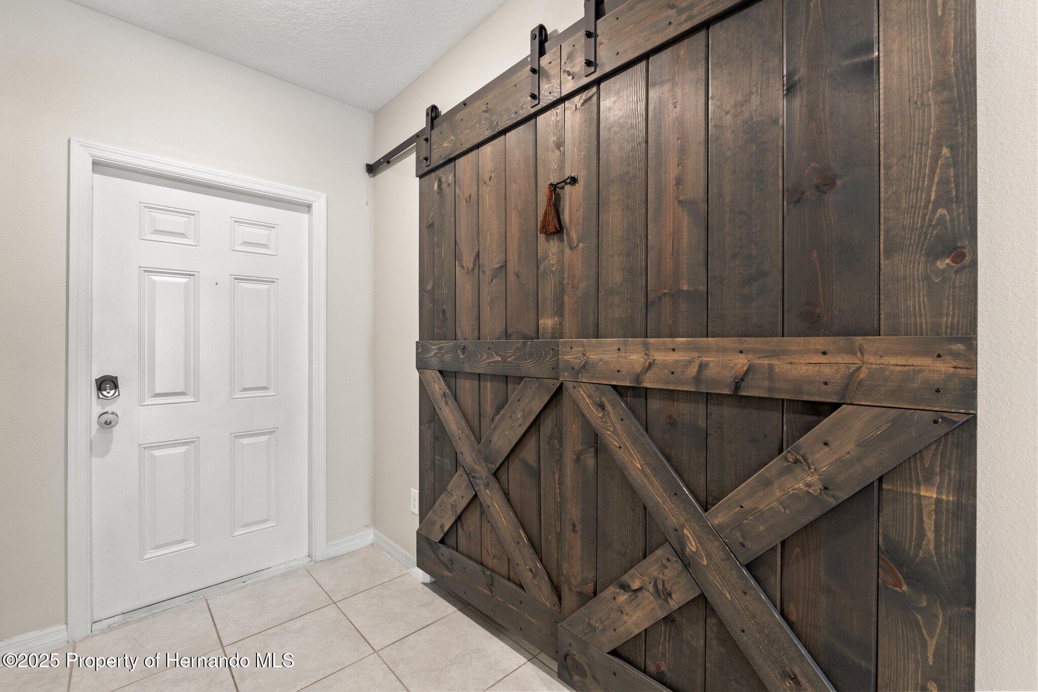 194 Argyll Drive, Spring Hill, Florida image 22
