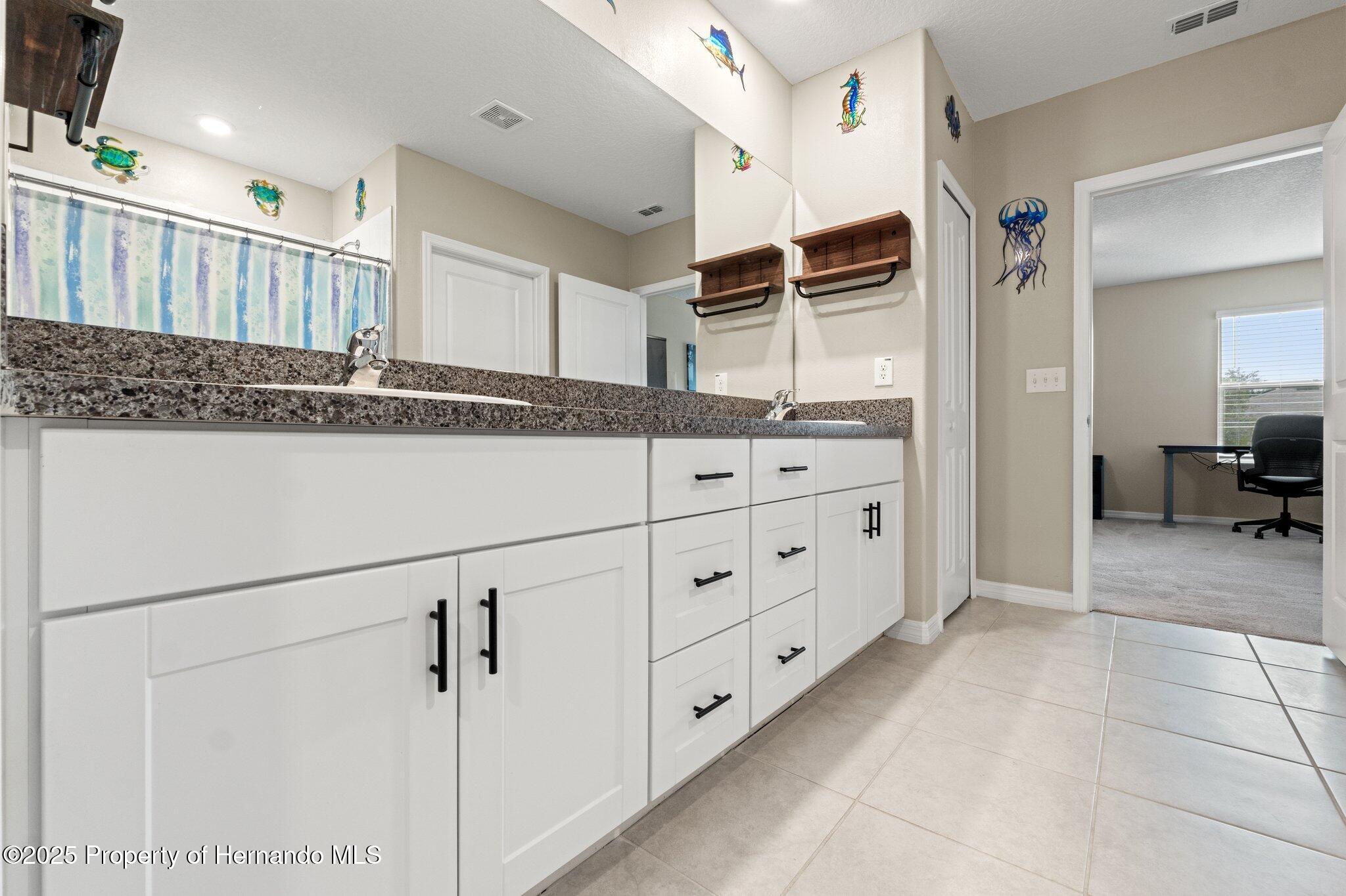 194 Argyll Drive, Spring Hill, Florida image 49