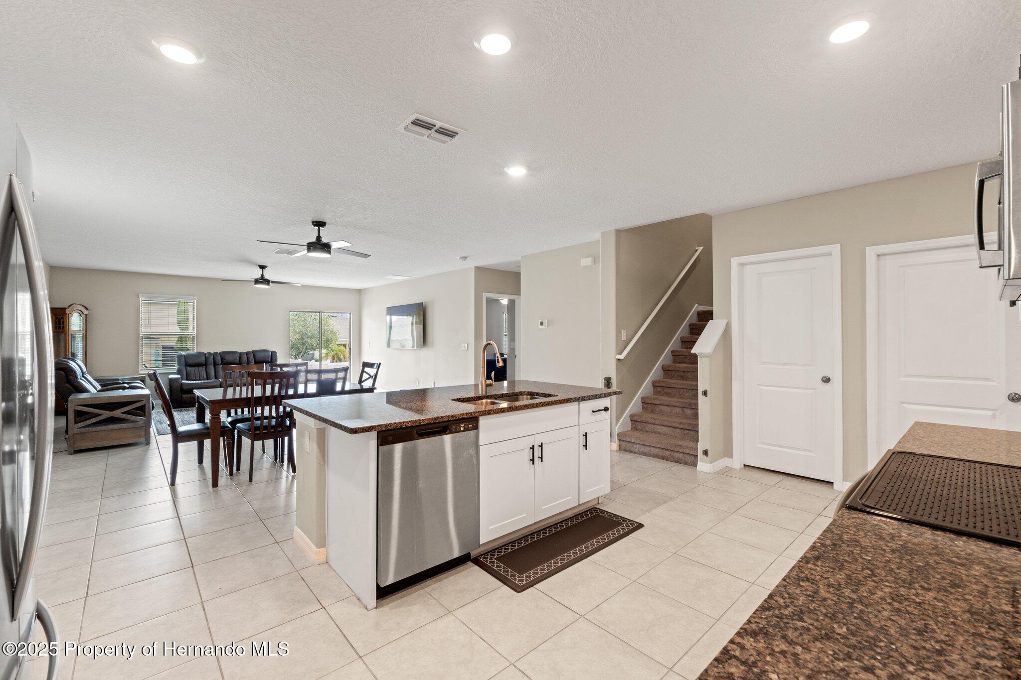 194 Argyll Drive, Spring Hill, Florida image 30