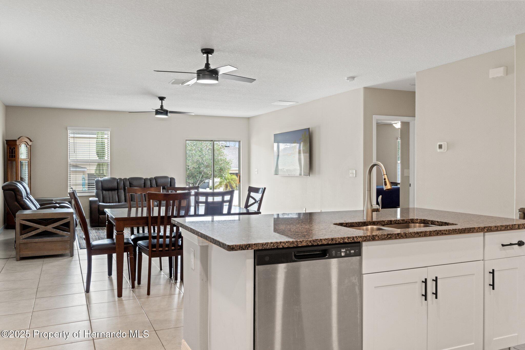 194 Argyll Drive, Spring Hill, Florida image 31