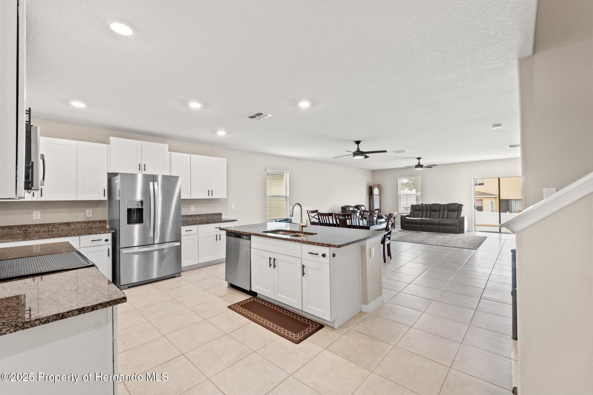 194 Argyll Drive, Spring Hill, Florida image 24