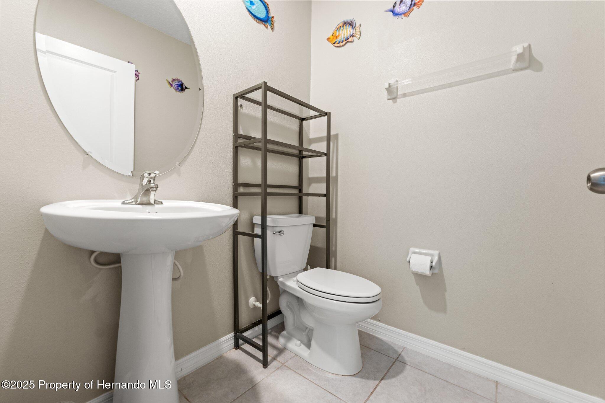 194 Argyll Drive, Spring Hill, Florida image 40