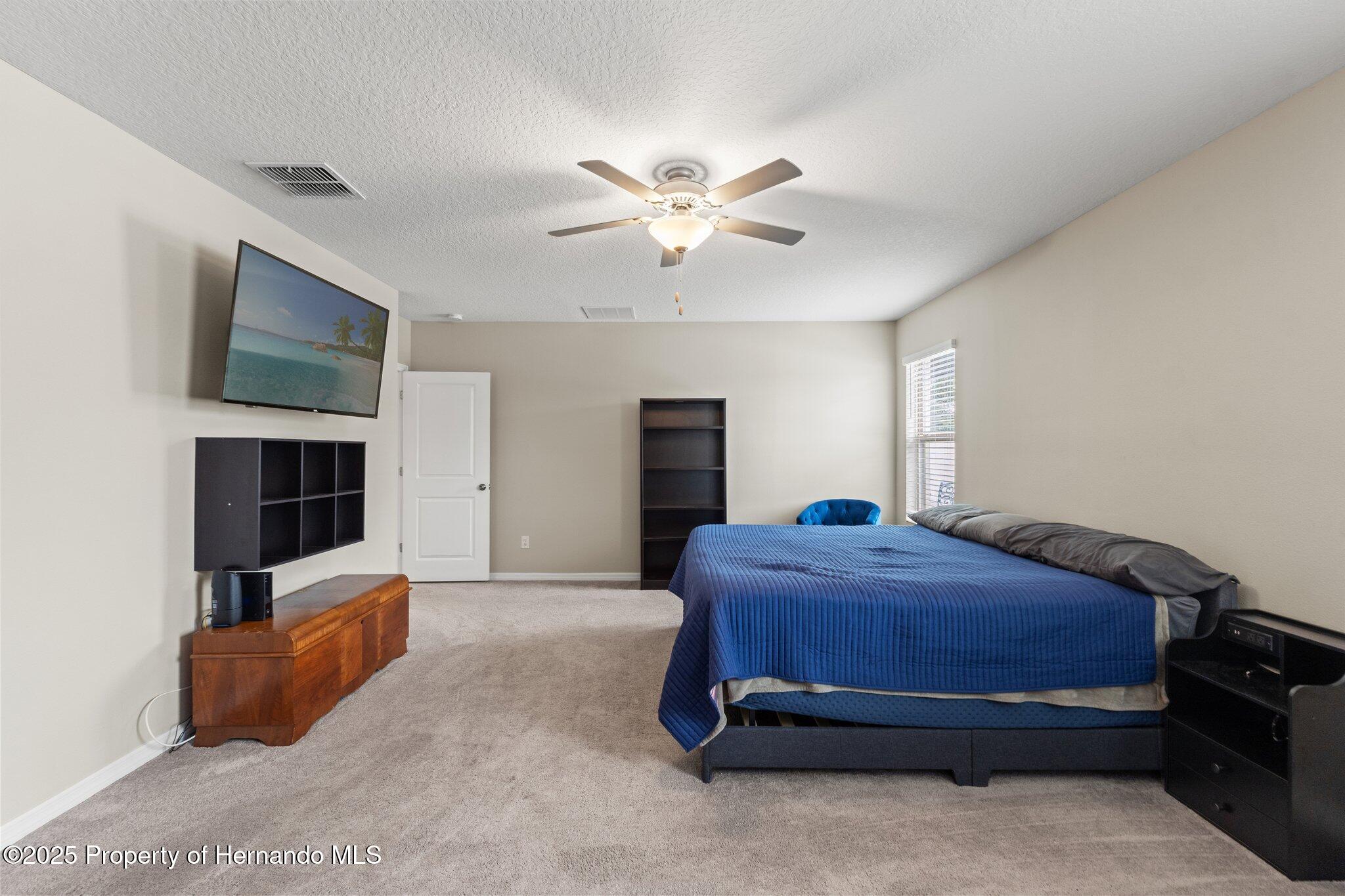 194 Argyll Drive, Spring Hill, Florida image 43