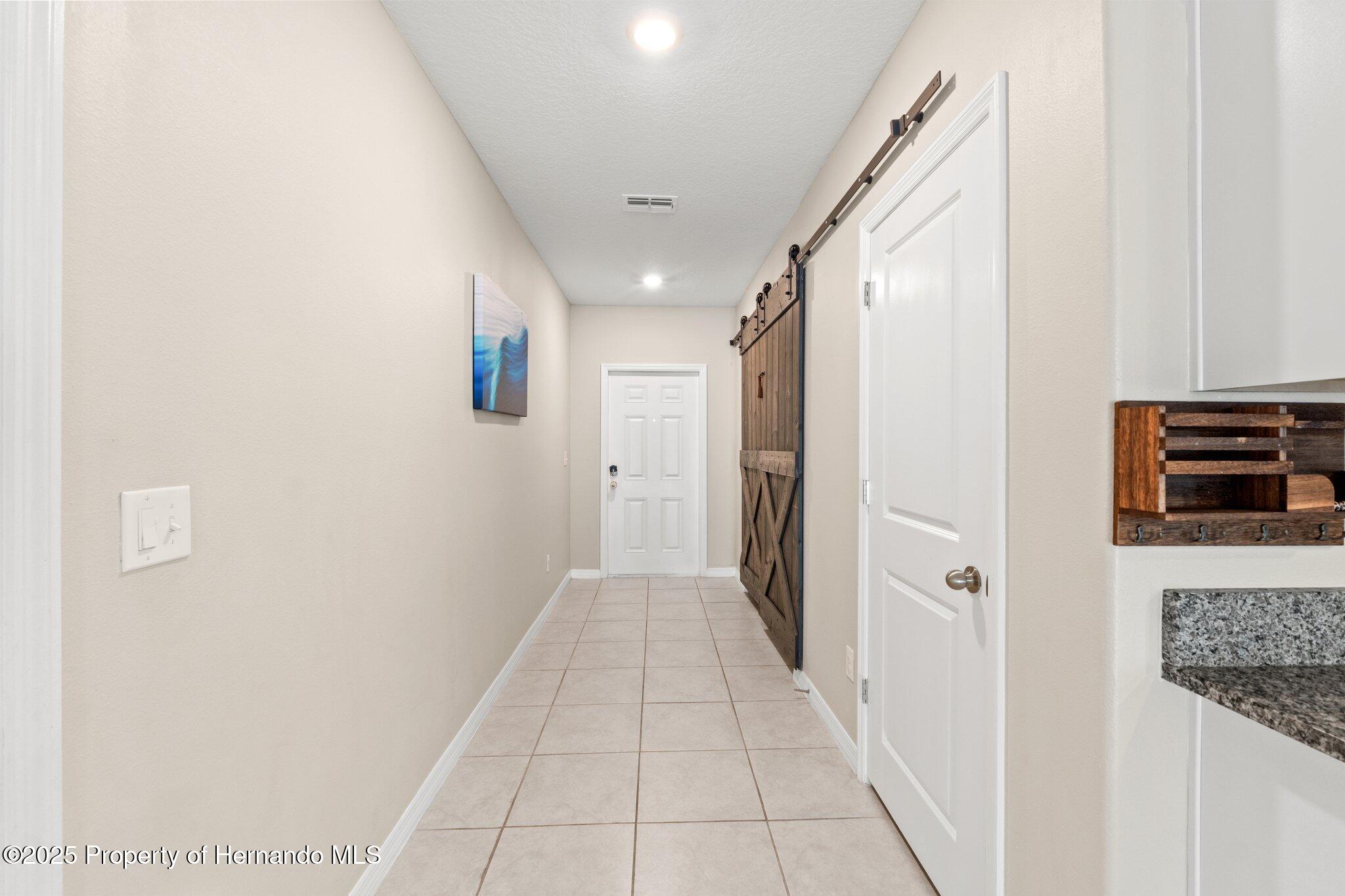 194 Argyll Drive, Spring Hill, Florida image 21