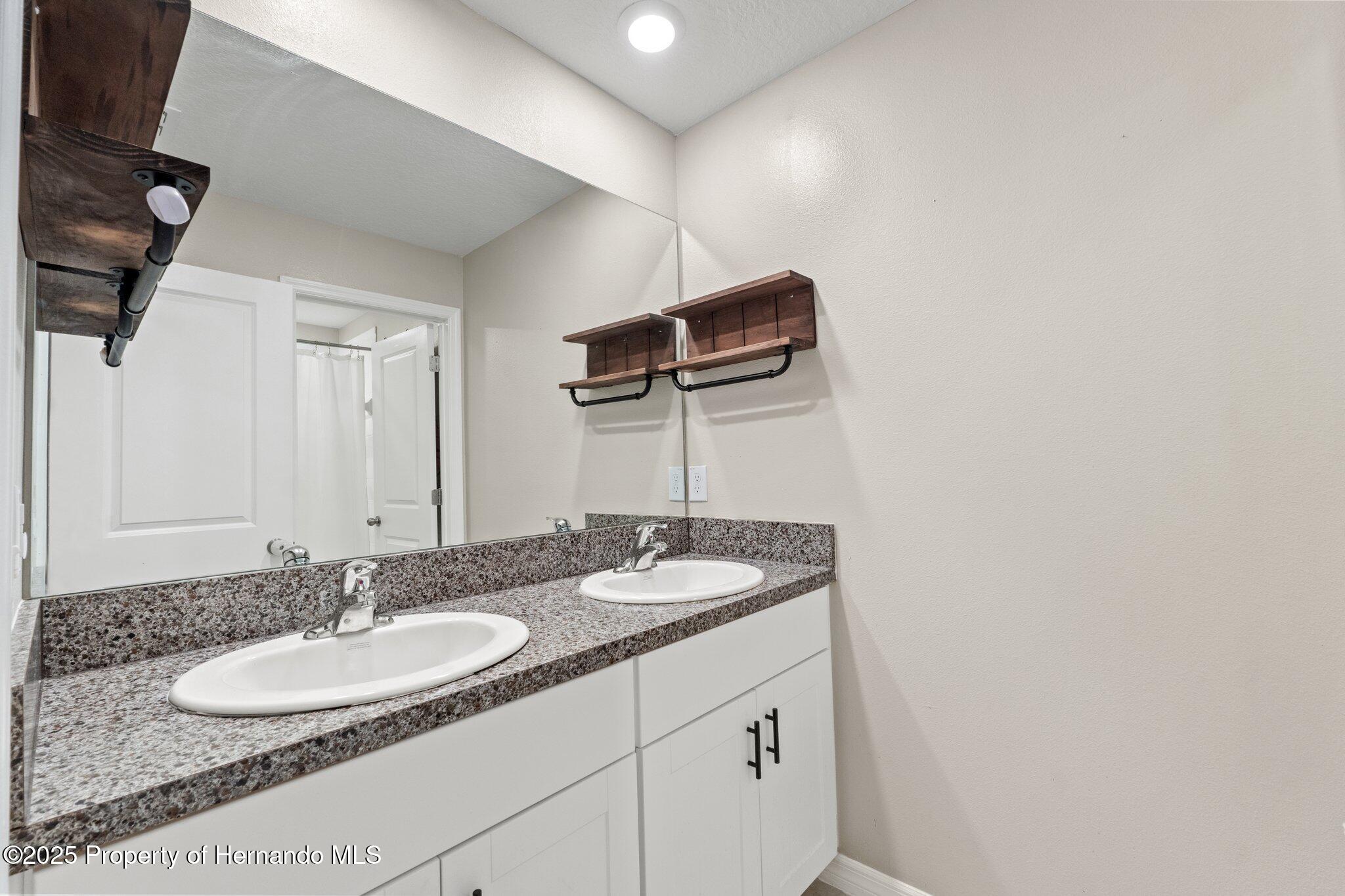 194 Argyll Drive, Spring Hill, Florida image 48