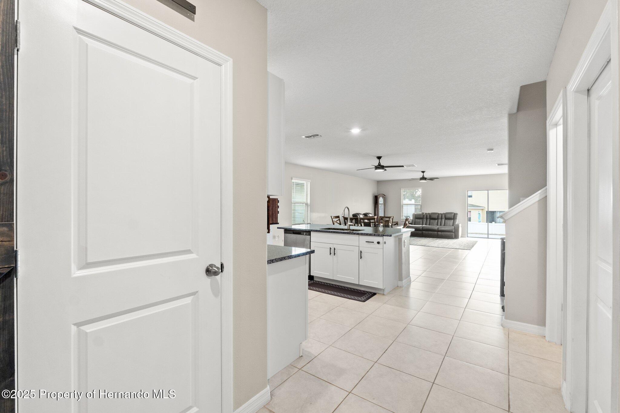 194 Argyll Drive, Spring Hill, Florida image 20