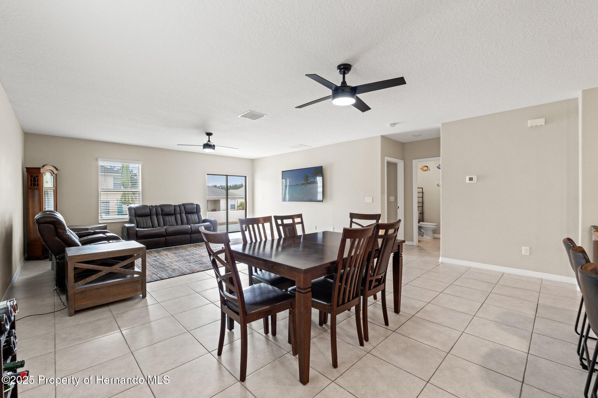 194 Argyll Drive, Spring Hill, Florida image 35