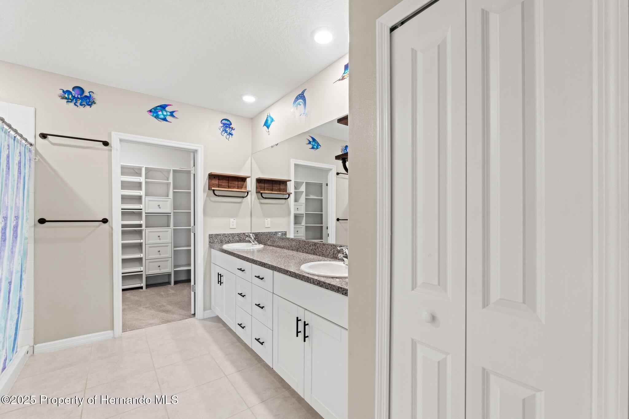 194 Argyll Drive, Spring Hill, Florida image 44
