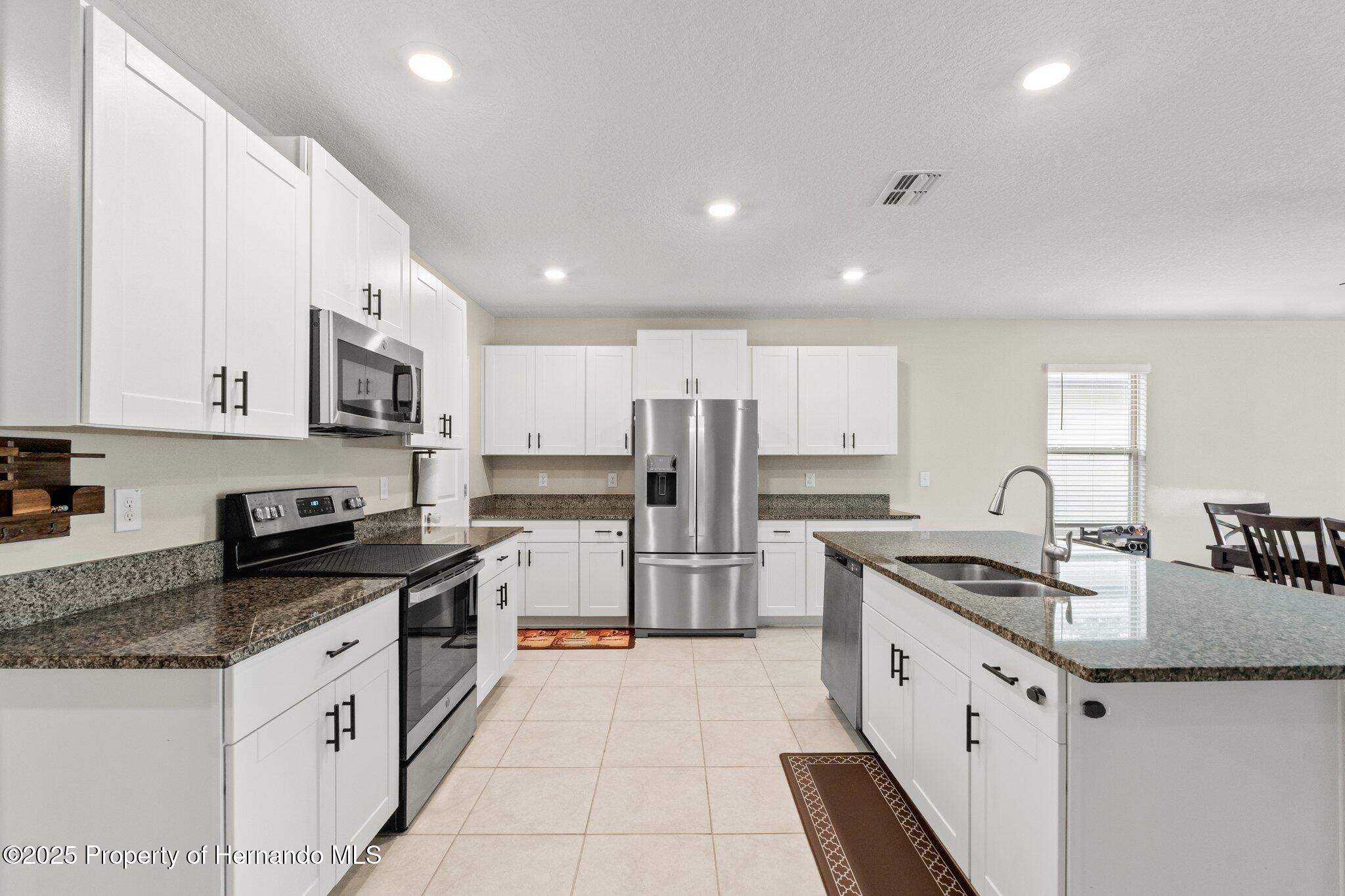 194 Argyll Drive, Spring Hill, Florida image 25