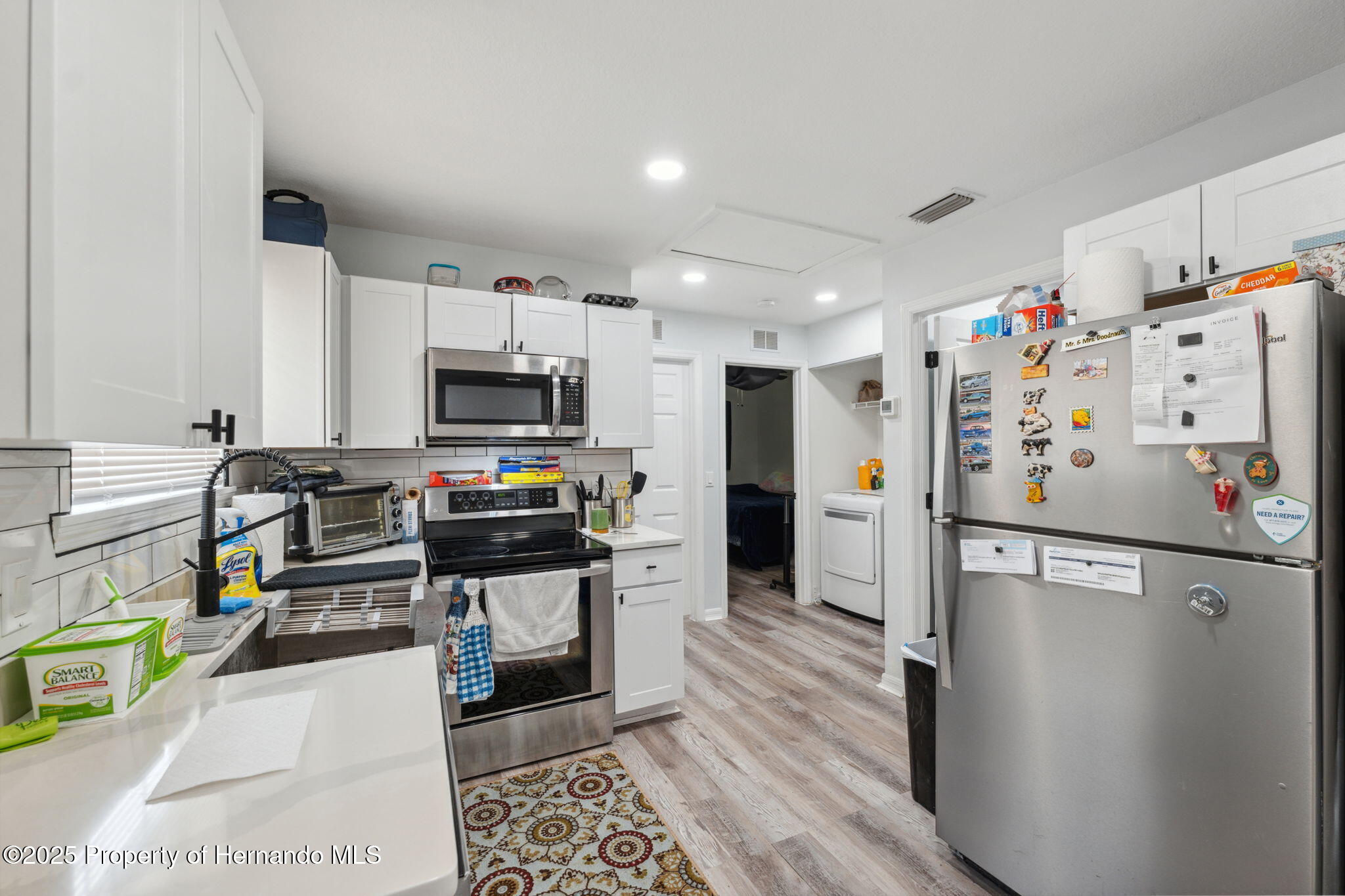 4737 6th Street, Zephyrhills, Florida image 14