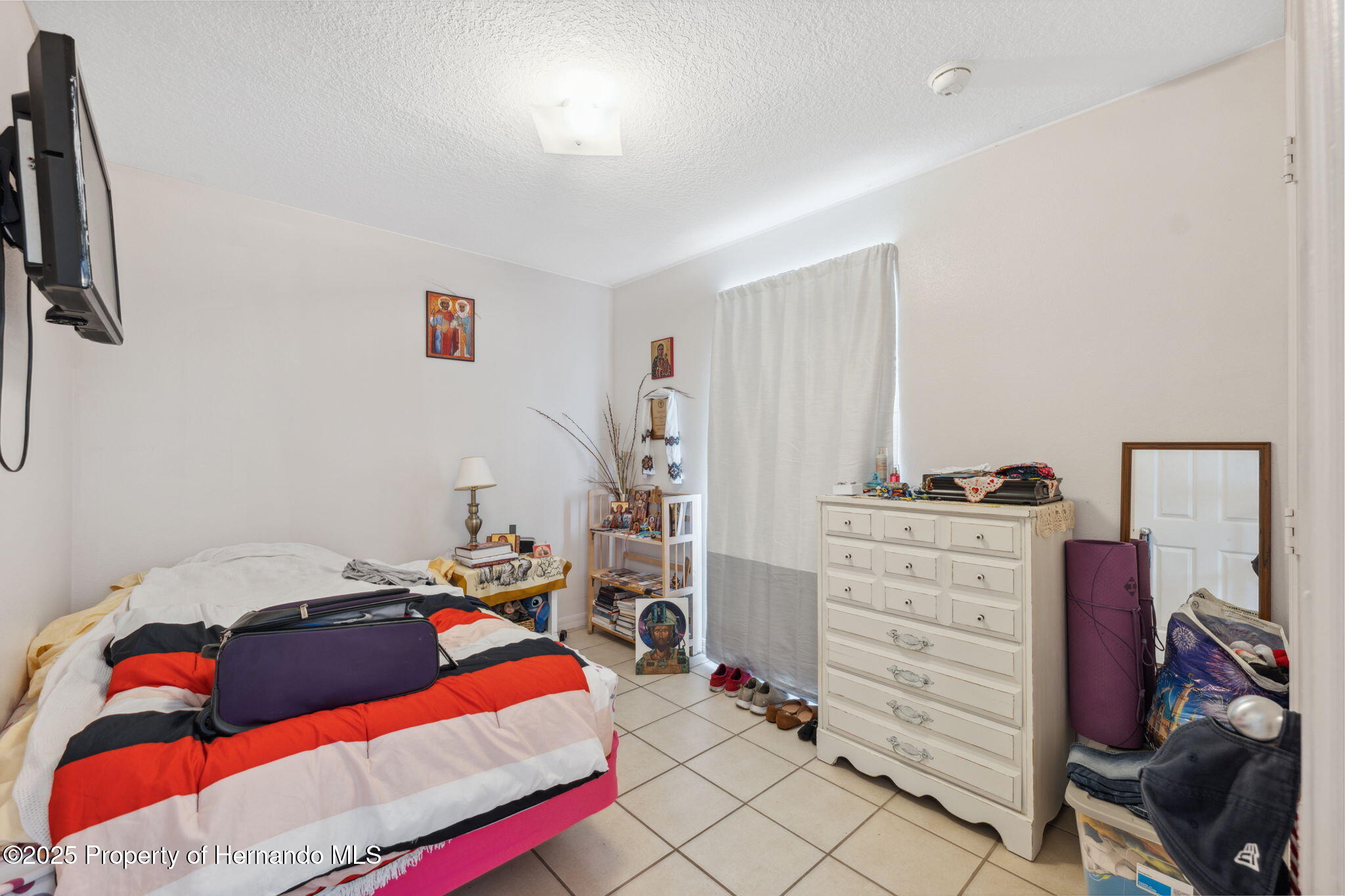 4737 6th Street, Zephyrhills, Florida image 30