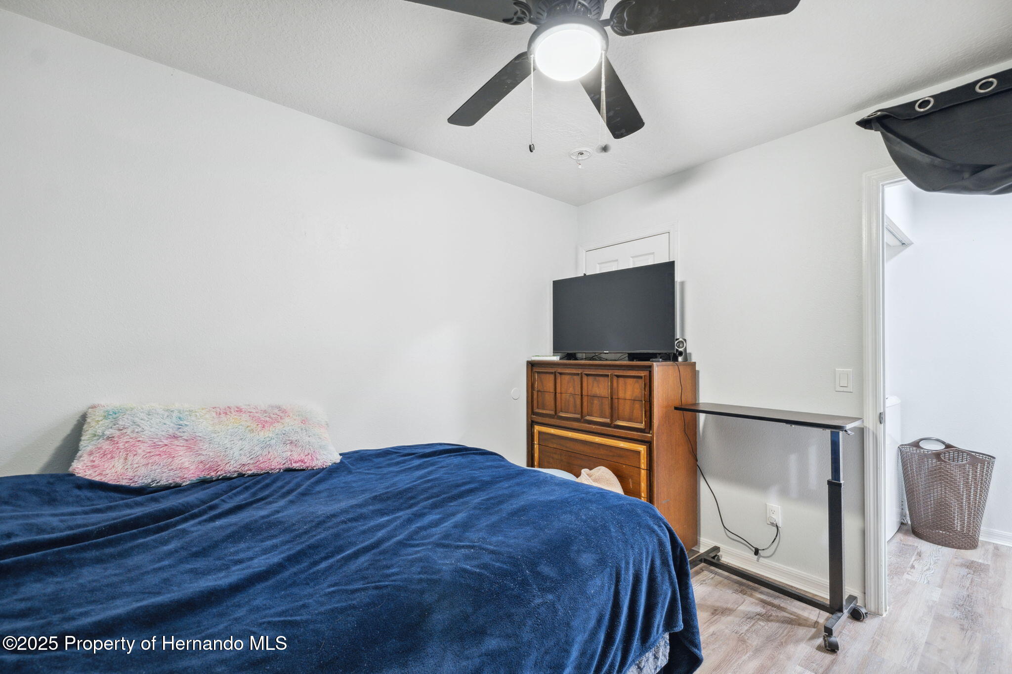 4737 6th Street, Zephyrhills, Florida image 16