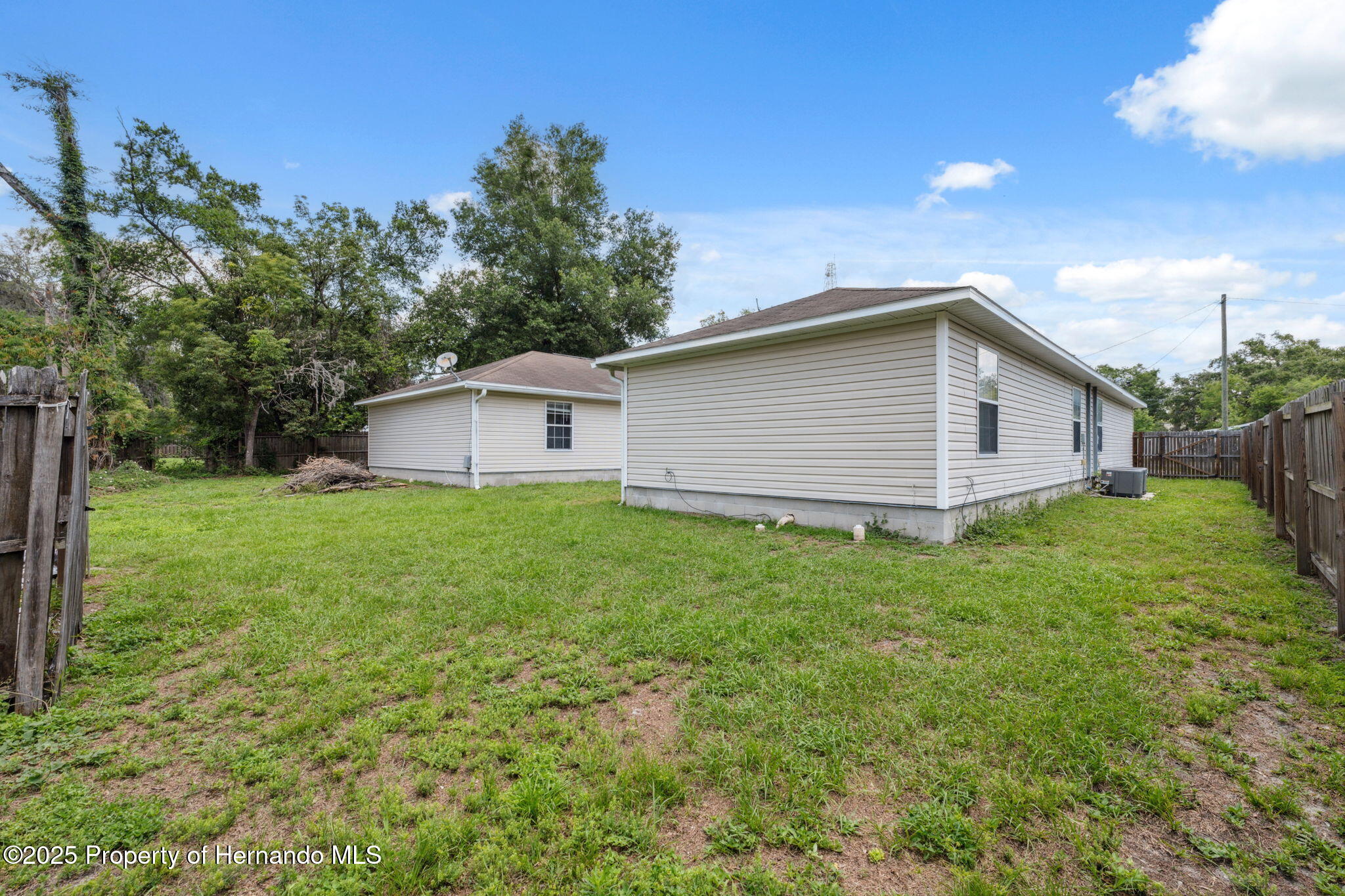4737 6th Street, Zephyrhills, Florida image 33