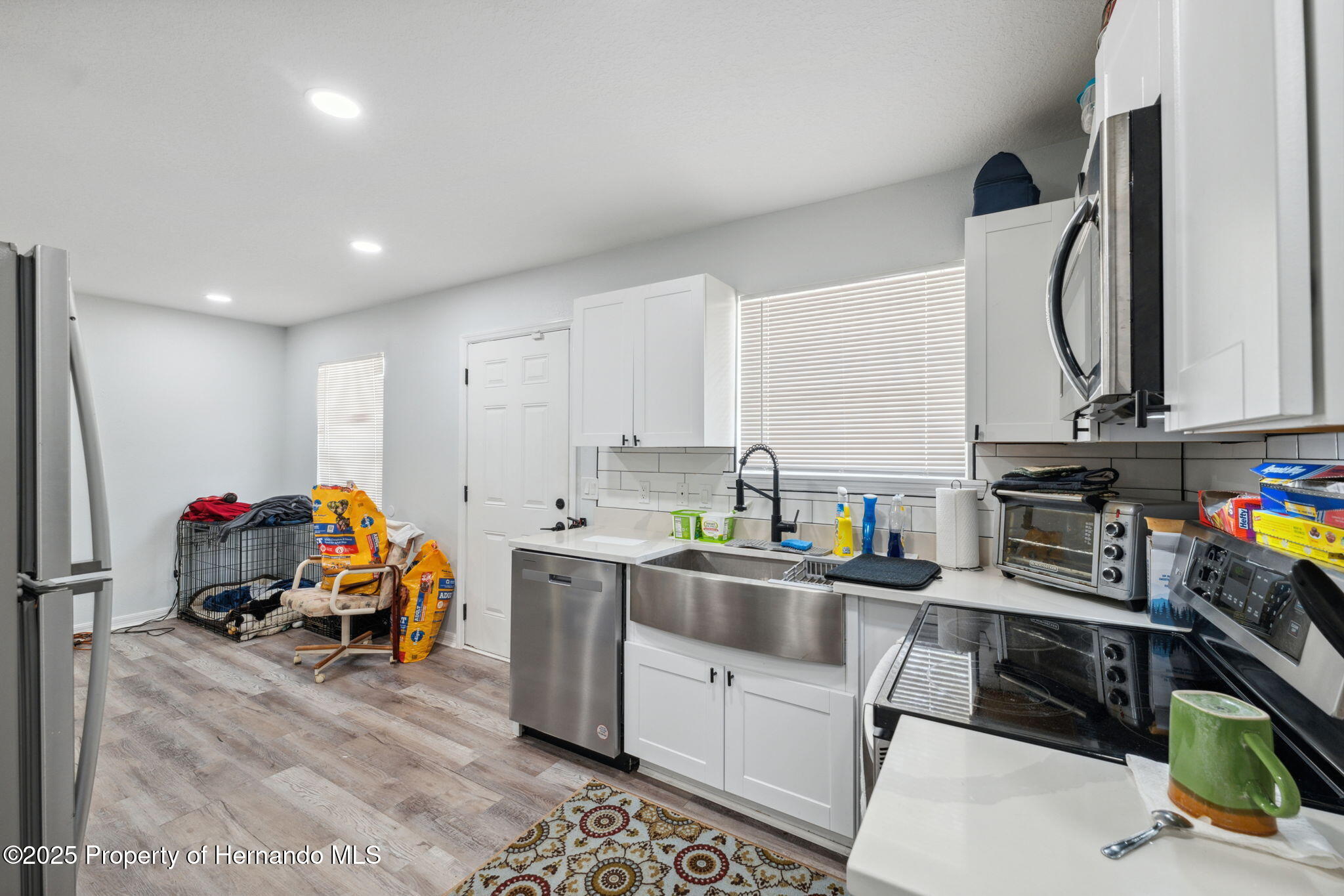 4737 6th Street, Zephyrhills, Florida image 12