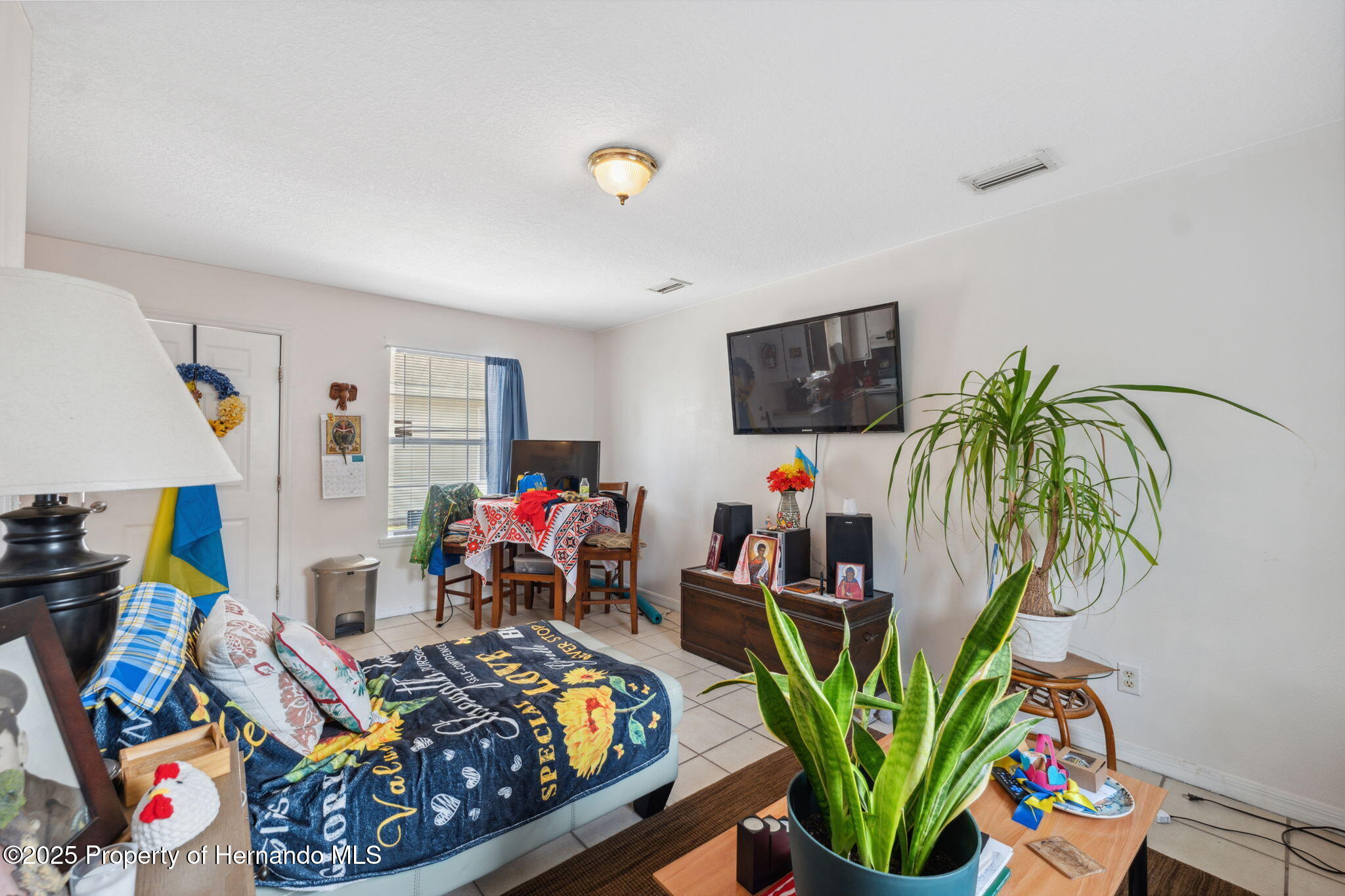 4737 6th Street, Zephyrhills, Florida image 23
