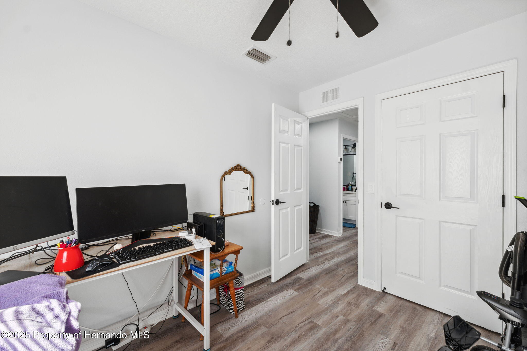 4737 6th Street, Zephyrhills, Florida image 20