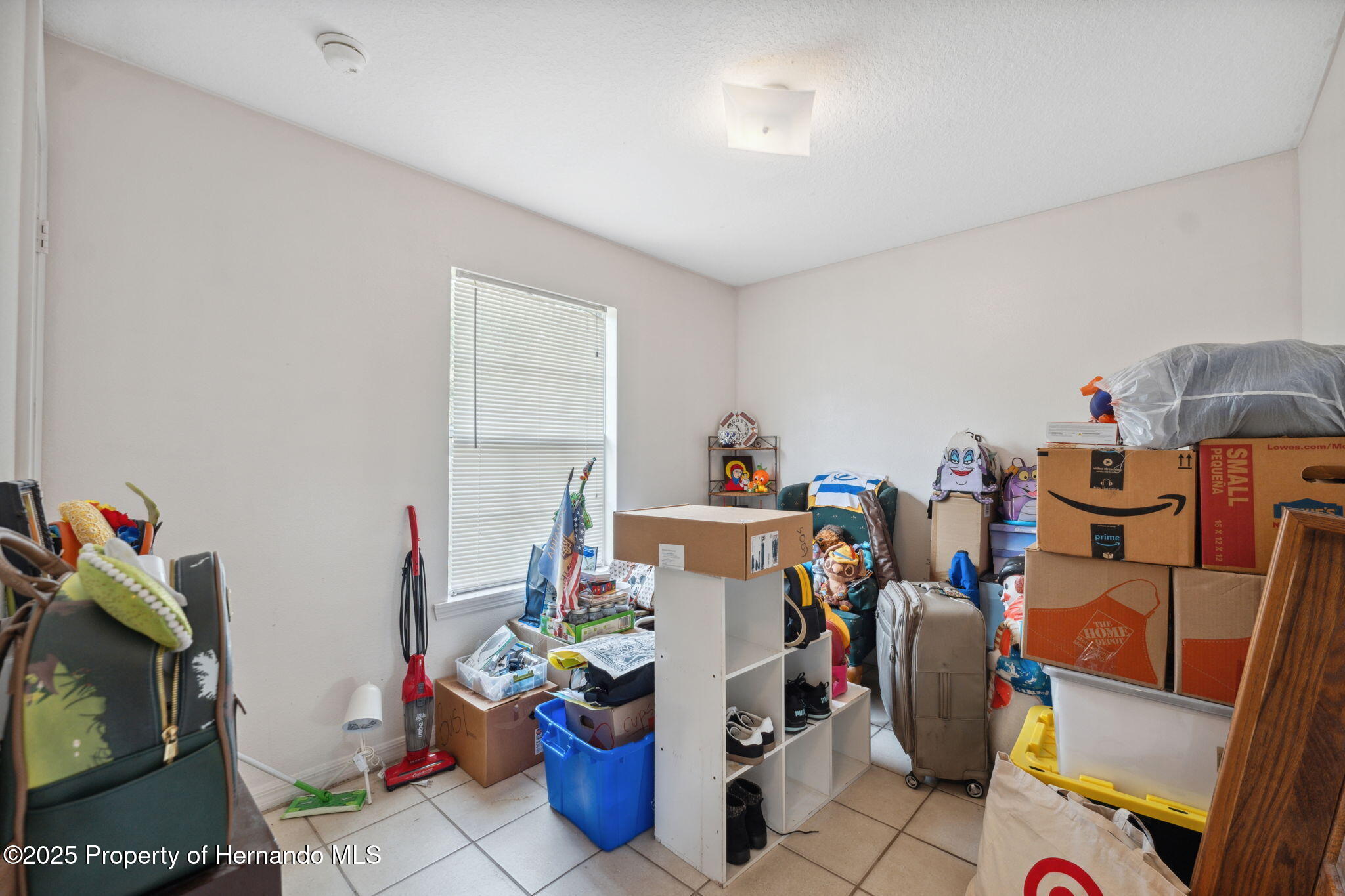 4737 6th Street, Zephyrhills, Florida image 32