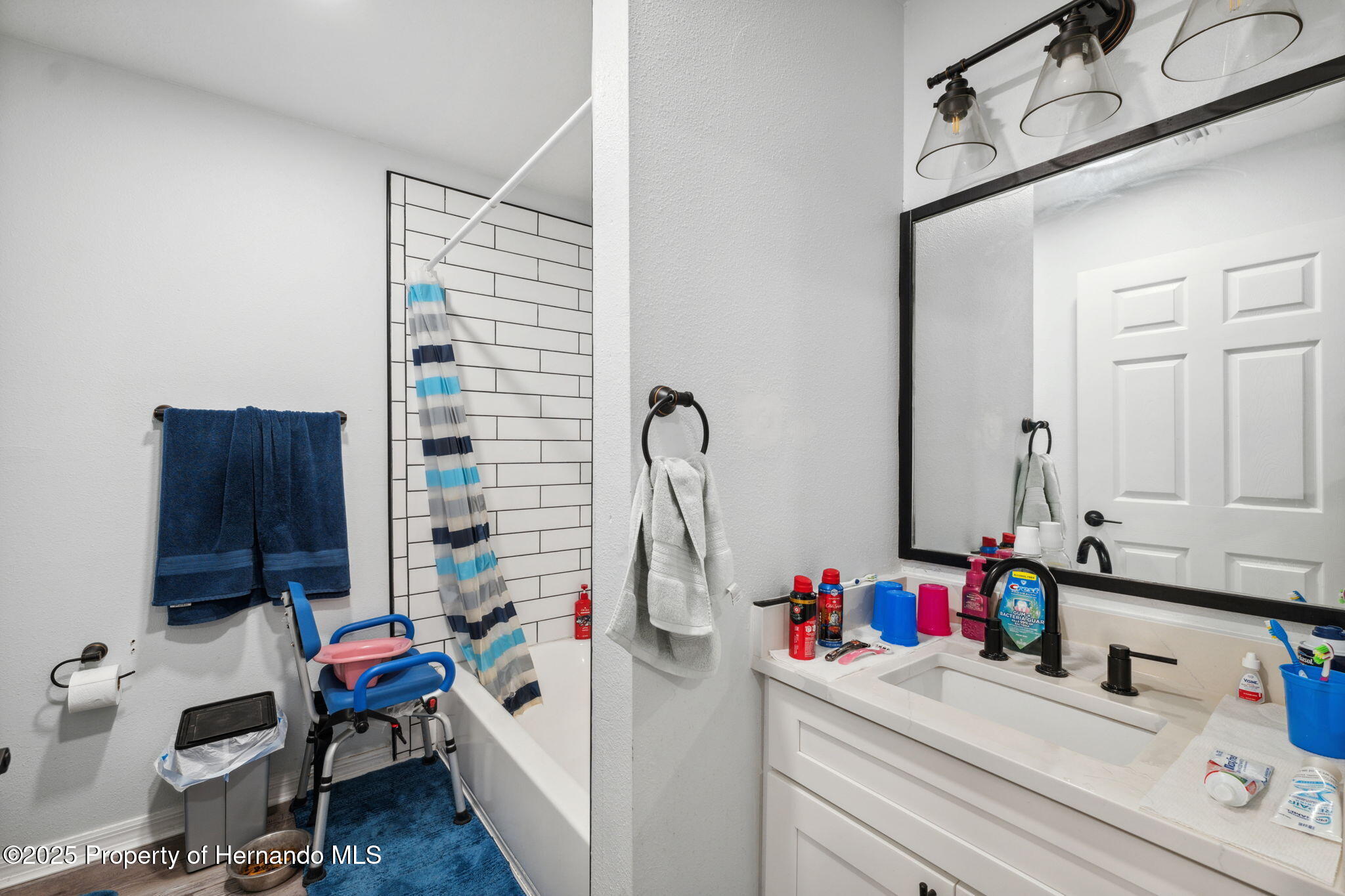 4737 6th Street, Zephyrhills, Florida image 21