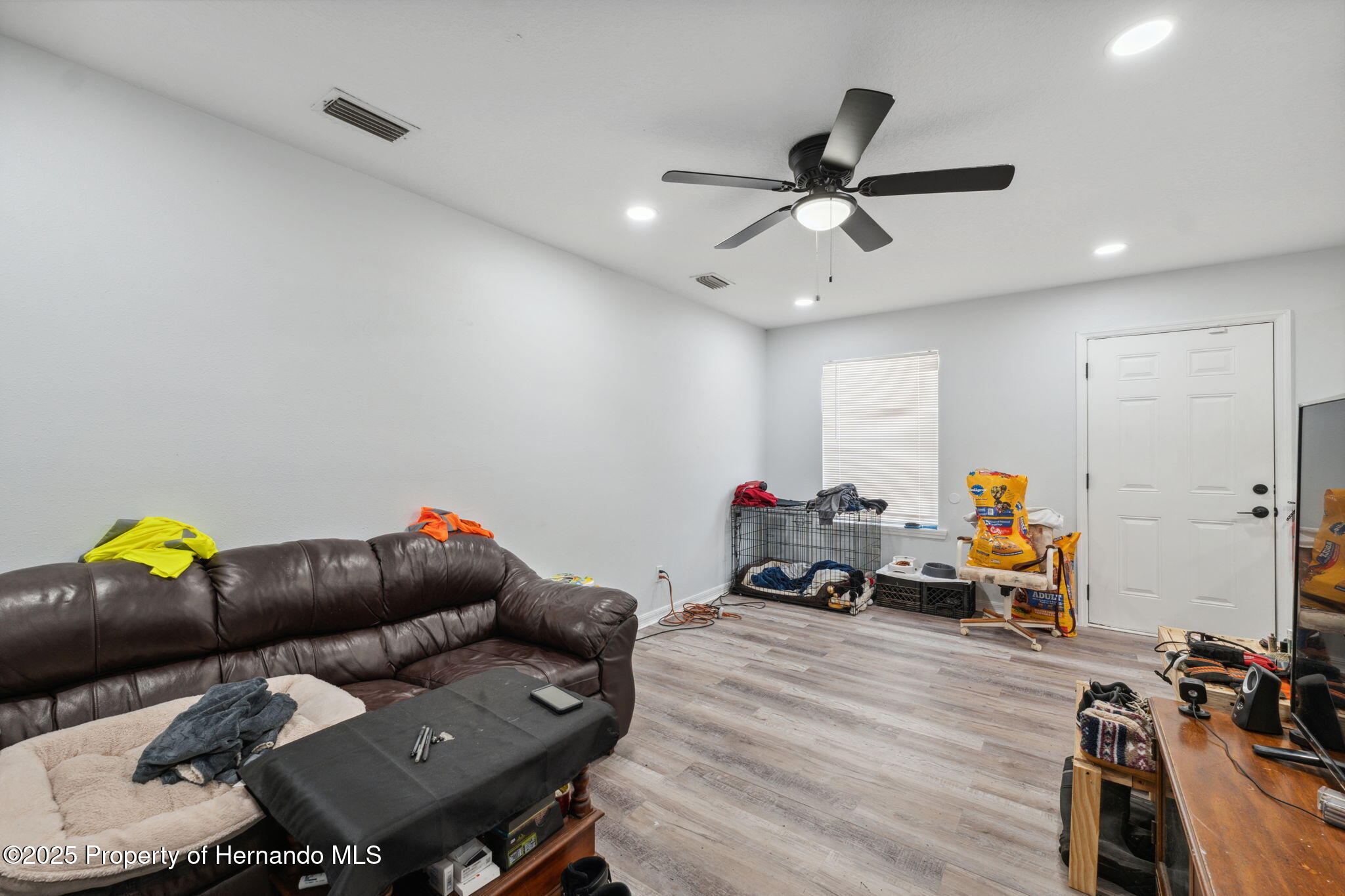 4737 6th Street, Zephyrhills, Florida image 11